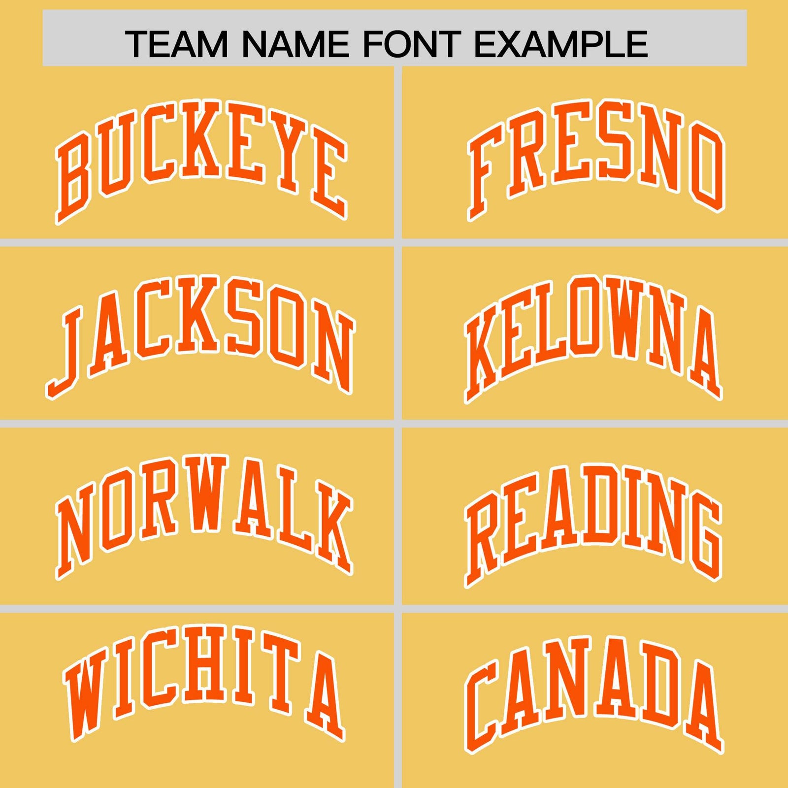 Custom Khaki Orange-White Varsity Full-Zip Raglan Sleeves Stripe Letterman Bomber Jacket