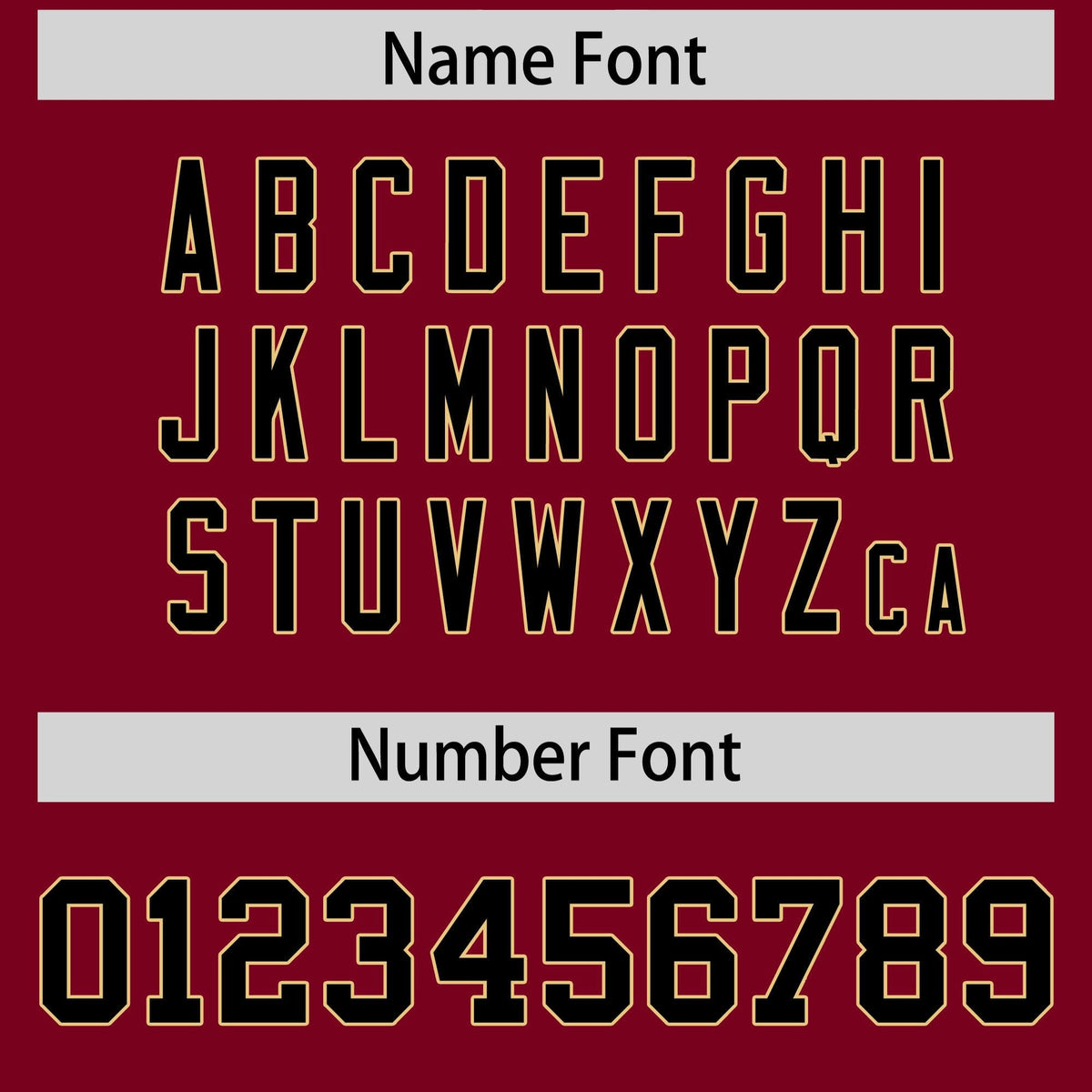 Custom Crimson Black-Khaki Varsity Full-Zip Raglan Sleeves Stripe Letterman Bomber Jacket