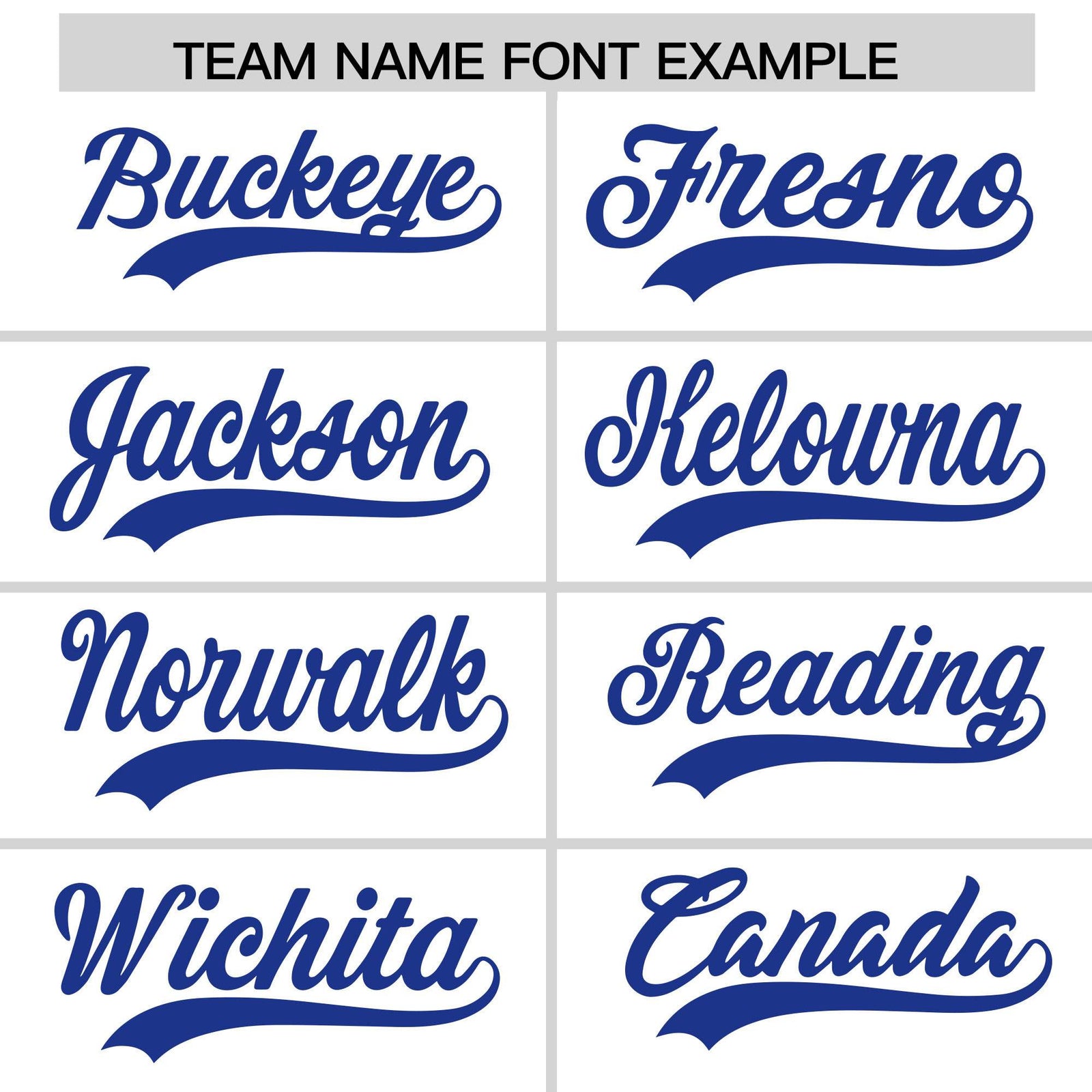 Custom White Royal Varsity Full-Zip Raglan Sleeves Stripe Letterman Bomber Jacket