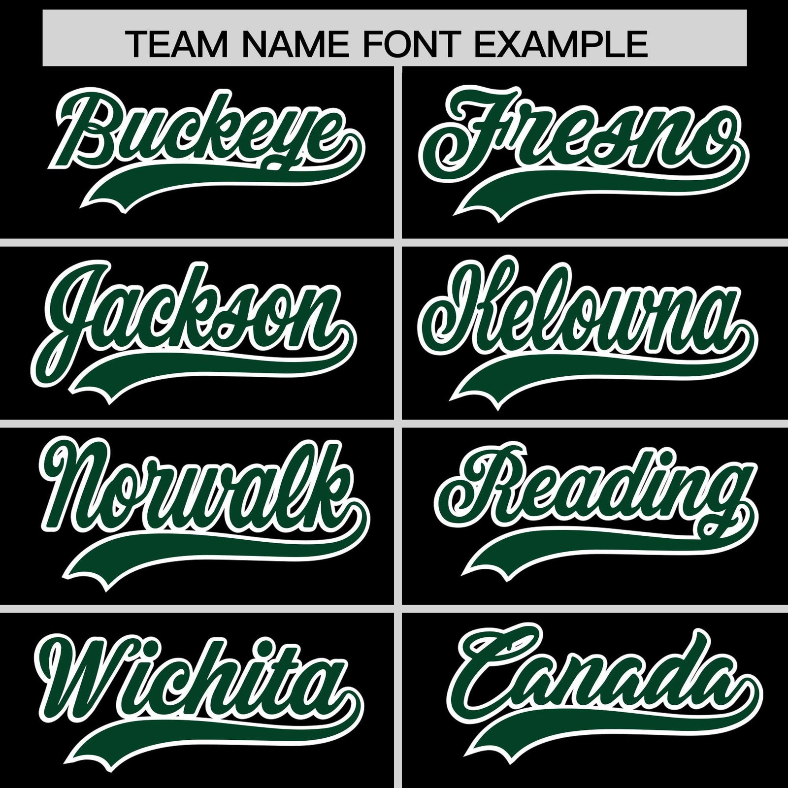 Custom Black Green-White Varsity Full-Zip Raglan Sleeves Stripe Letterman Bomber Jacket