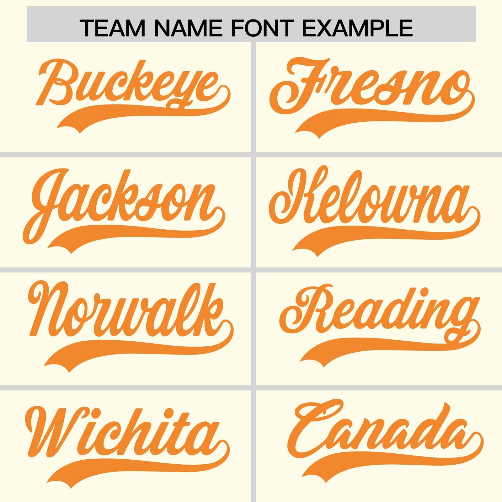 Custom Cream Orange-Green Varsity Full-Zip Raglan Sleeves Stripe Letterman Bomber Jacket