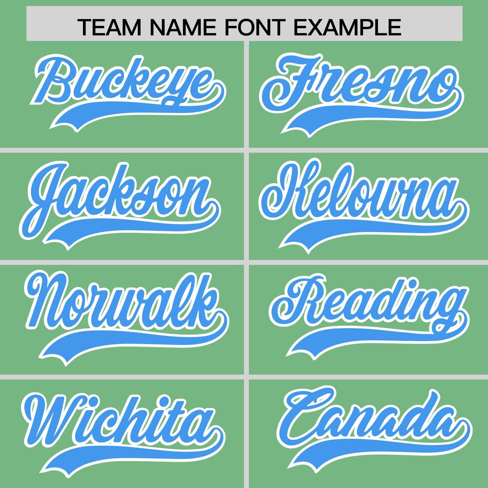 Custom Light Green Pink-White Varsity Full-Zip Raglan Sleeves Stripe Letterman Bomber Jacket