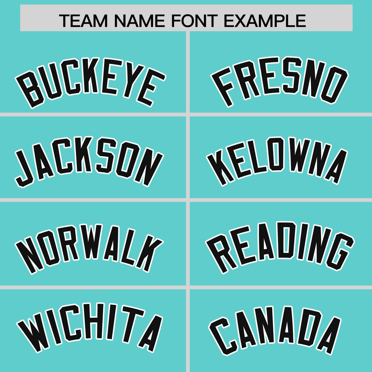 Custom Bright Green White Varsity Full-Zip Raglan Sleeves Stripe Letterman Bomber Jacket