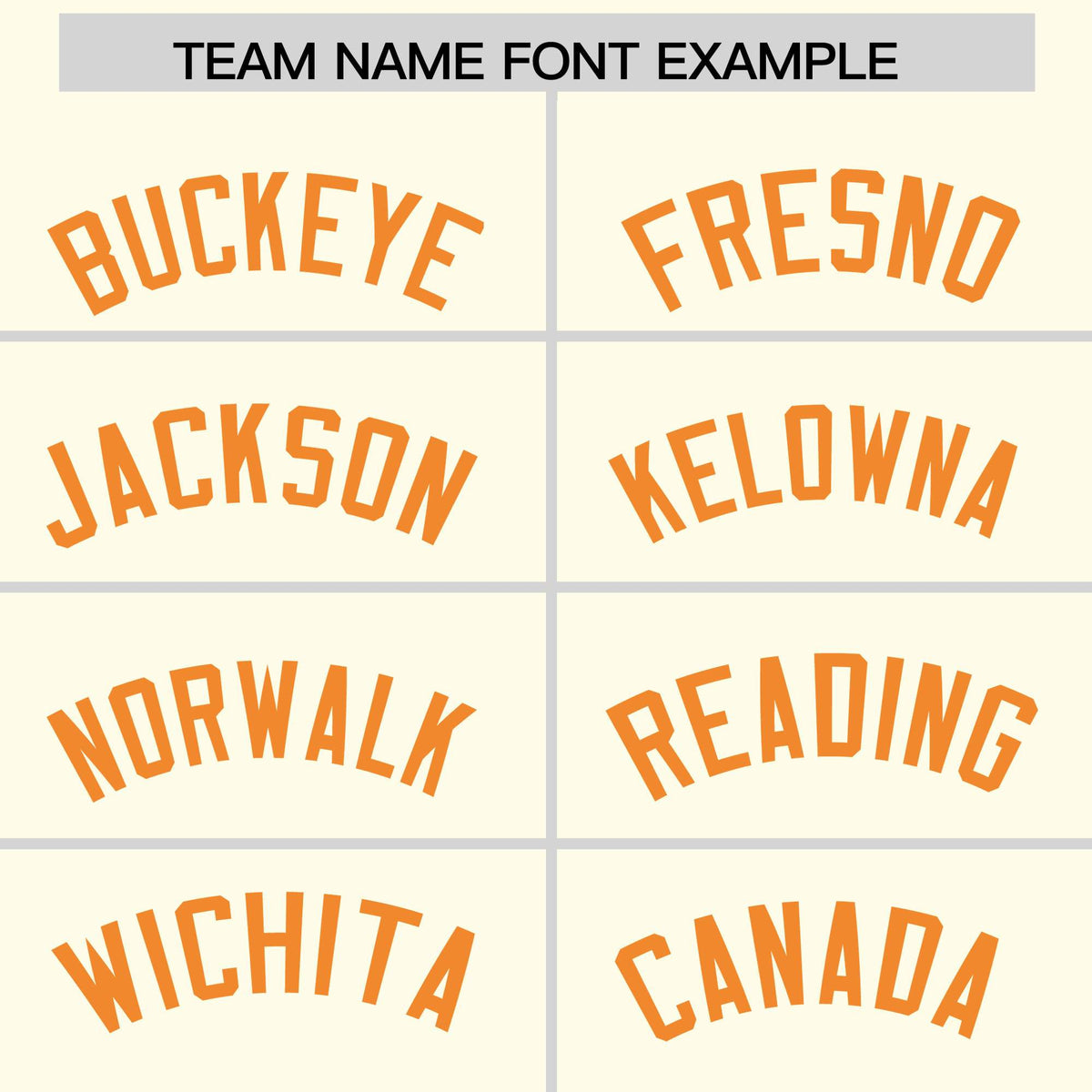 Custom Cream Orange-Green Varsity Full-Zip Raglan Sleeves Stripe Letterman Bomber Jacket