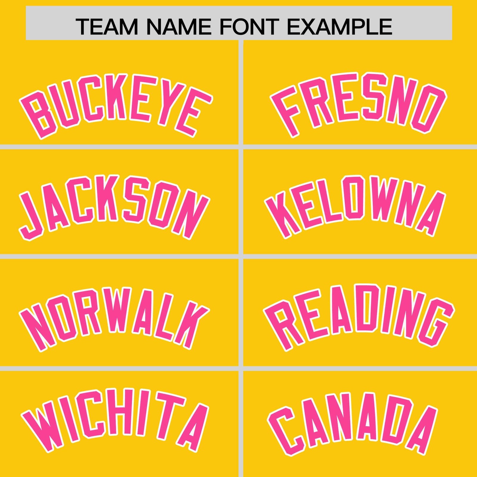 Custom Gold Powder Blue-White Varsity Full-Zip Raglan Sleeves Stripe Letterman Bomber Jacket