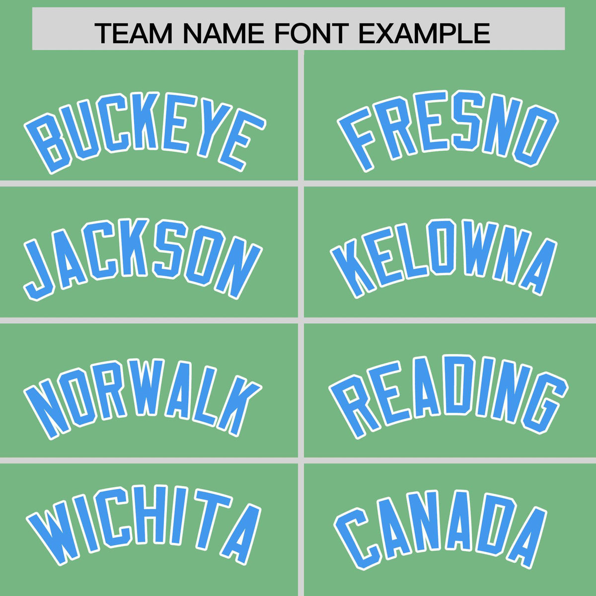 Custom Light Green Pink-White Varsity Full-Zip Raglan Sleeves Stripe Letterman Bomber Jacket