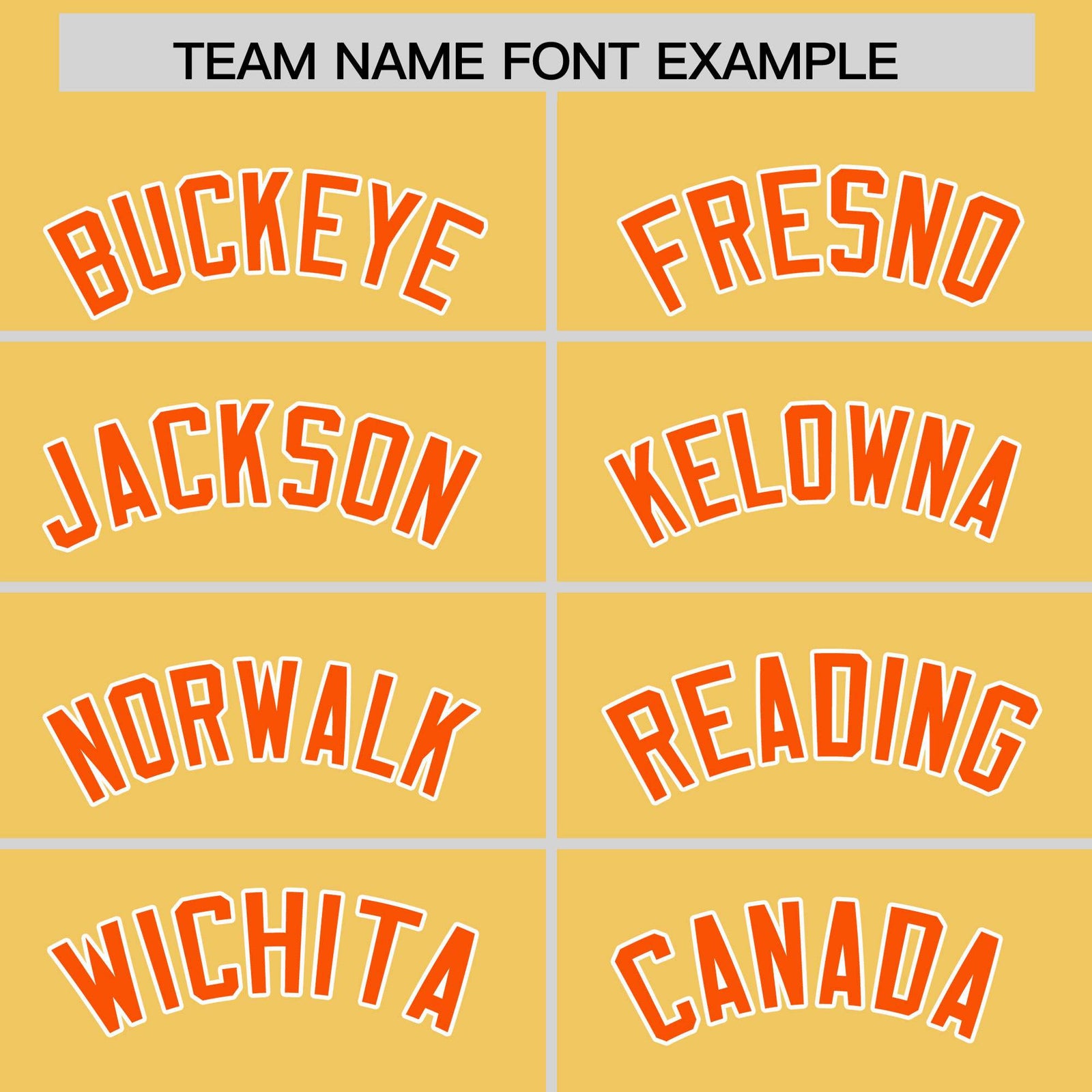 Custom Khaki Orange-White Varsity Full-Zip Raglan Sleeves Stripe Letterman Bomber Jacket