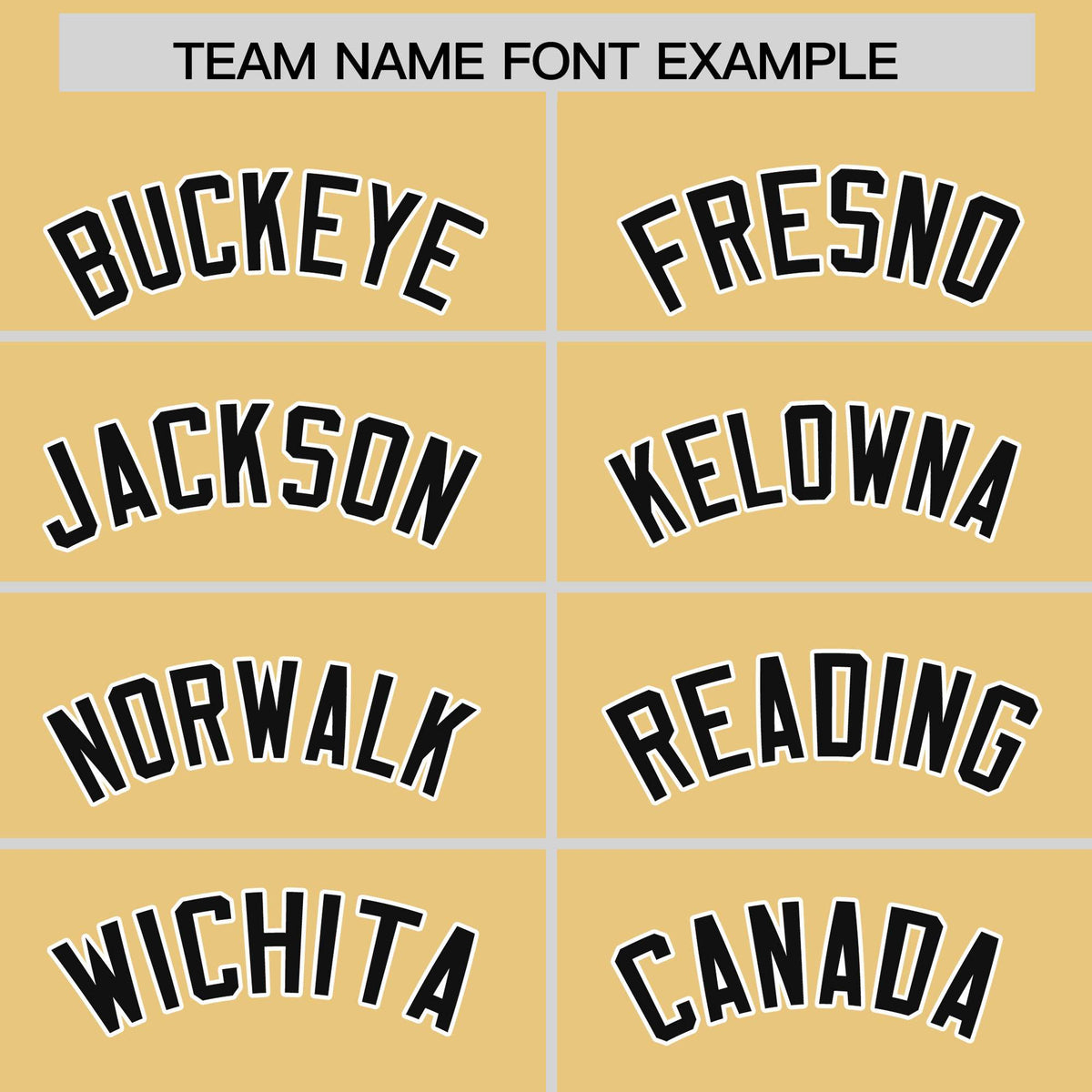 Custom Khaki Black-White Varsity Full-Zip Raglan Sleeves Stripe Letterman Bomber Jacket