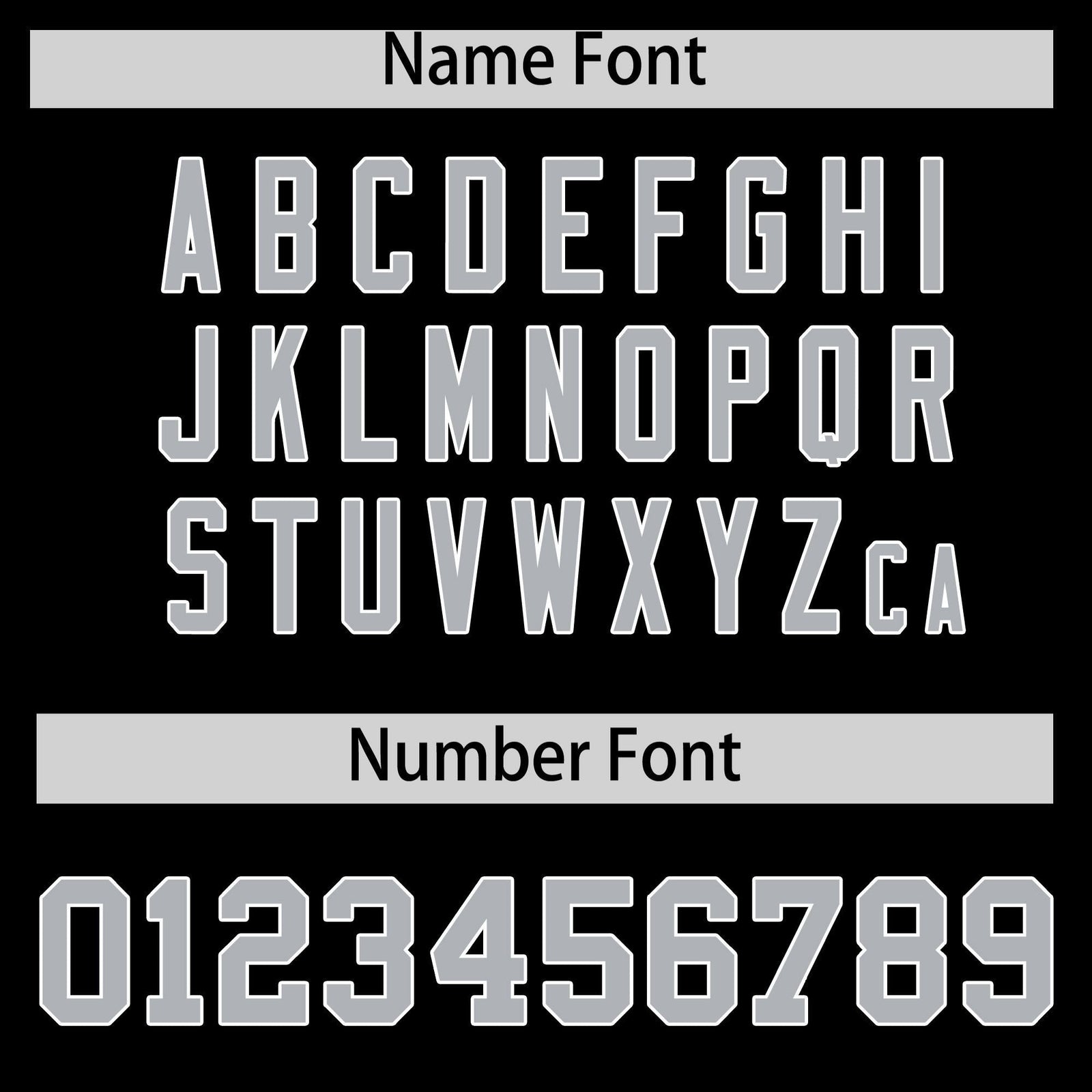 Custom Black Silver-White Varsity Full-Zip Raglan Sleeves Stripe Letterman Bomber Jacket