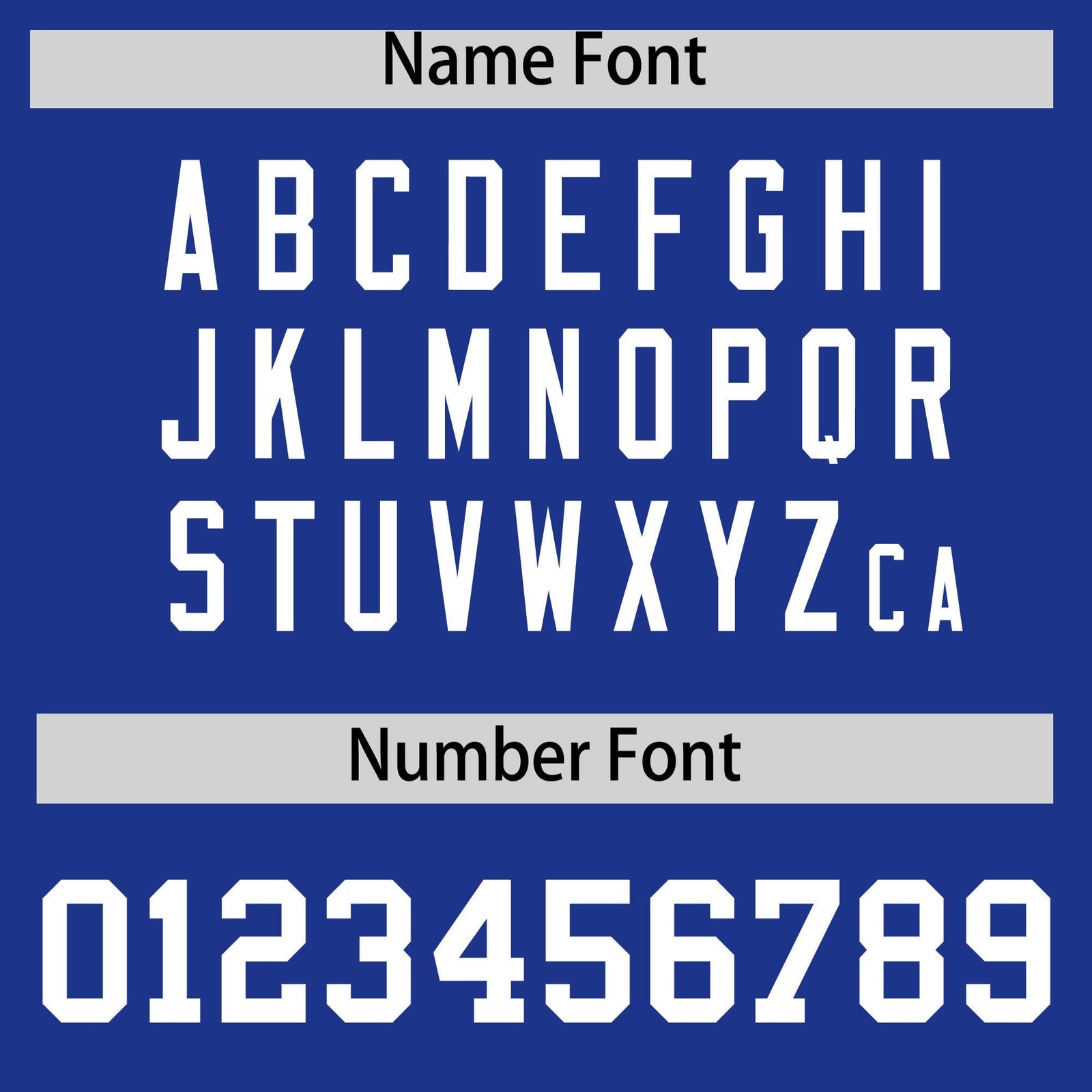 Custom Royal White Varsity Full-Zip Raglan Sleeves Stripe Letterman Bomber Jacket