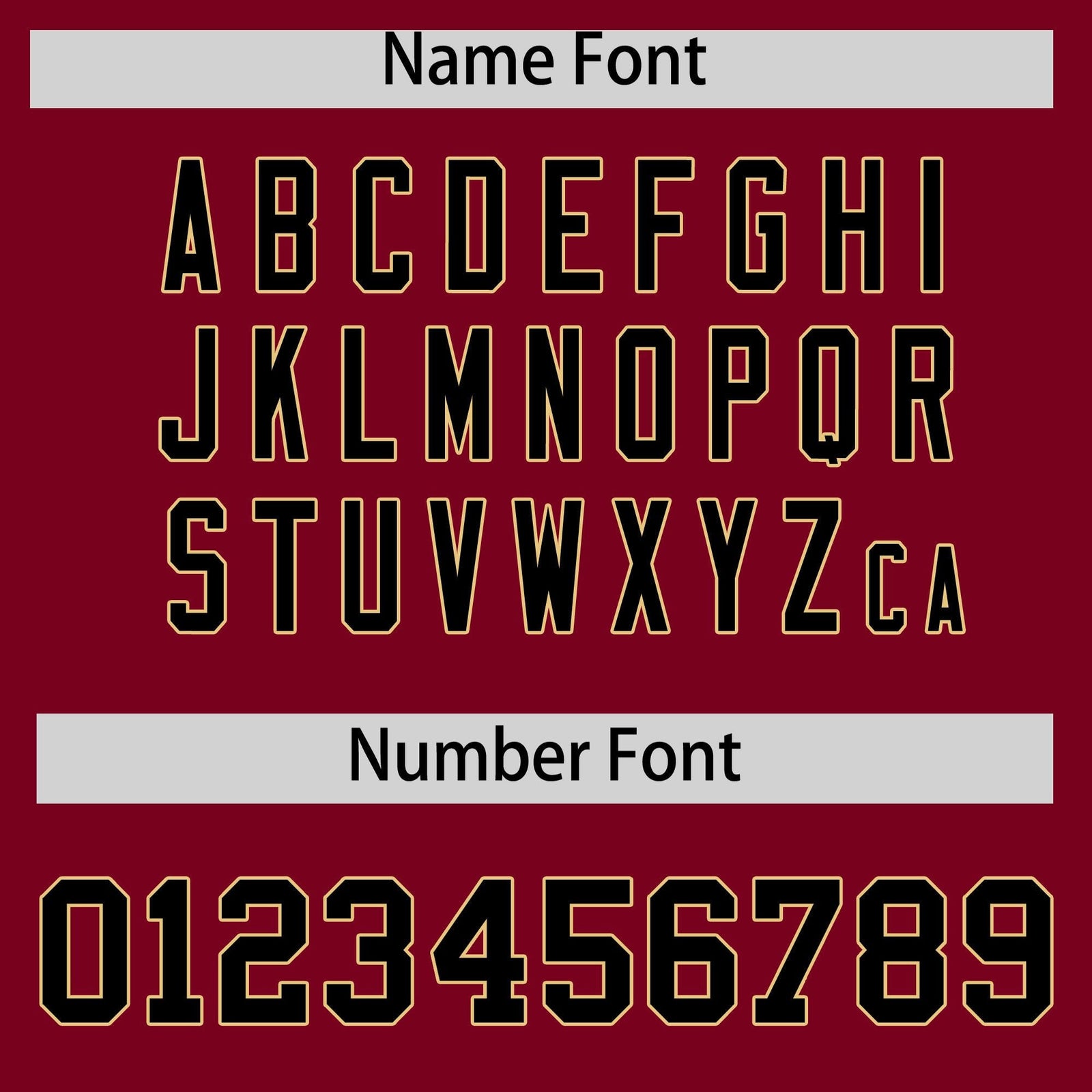 Custom Crimson Black-Khaki Varsity Full-Zip Raglan Sleeves Stripe Letterman Bomber Jacket