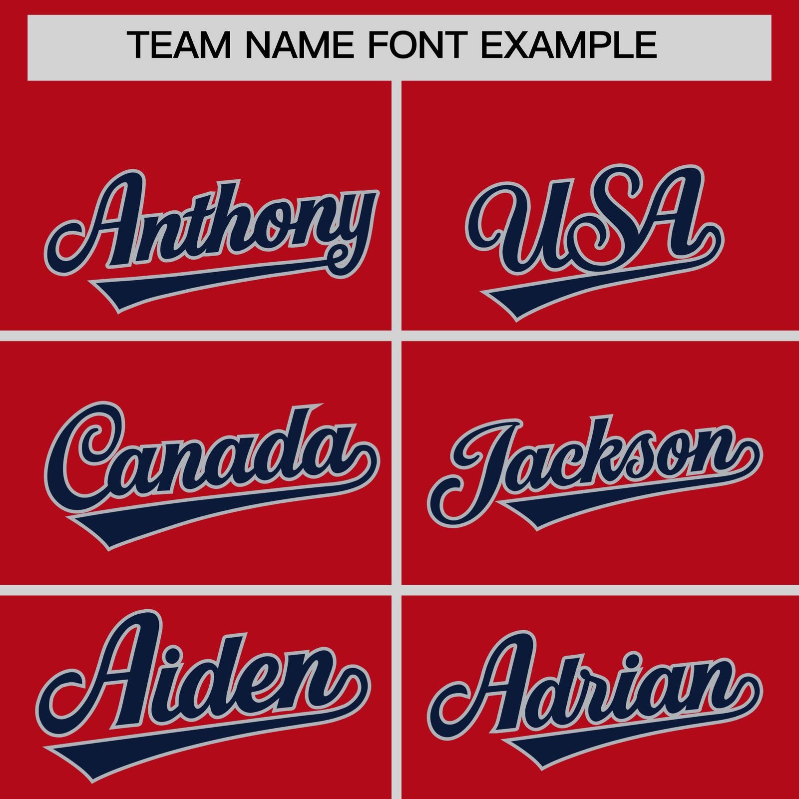 Custom Red Navy-Silver Varsity Full-Zip Raglan Sleeves Stripe Letterman Bomber Jacket