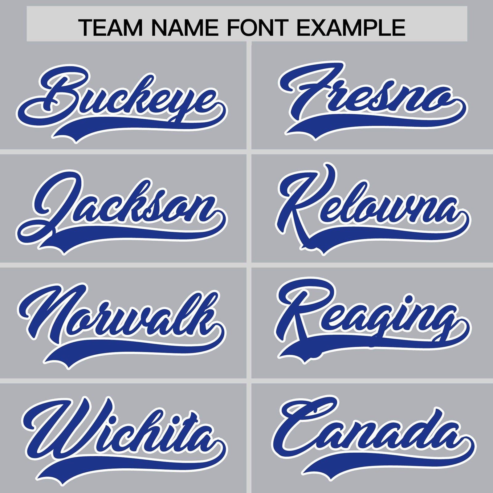 Custom Silver Royal-White Varsity Full-Zip Raglan Sleeves Stripe Letterman Bomber Jacket