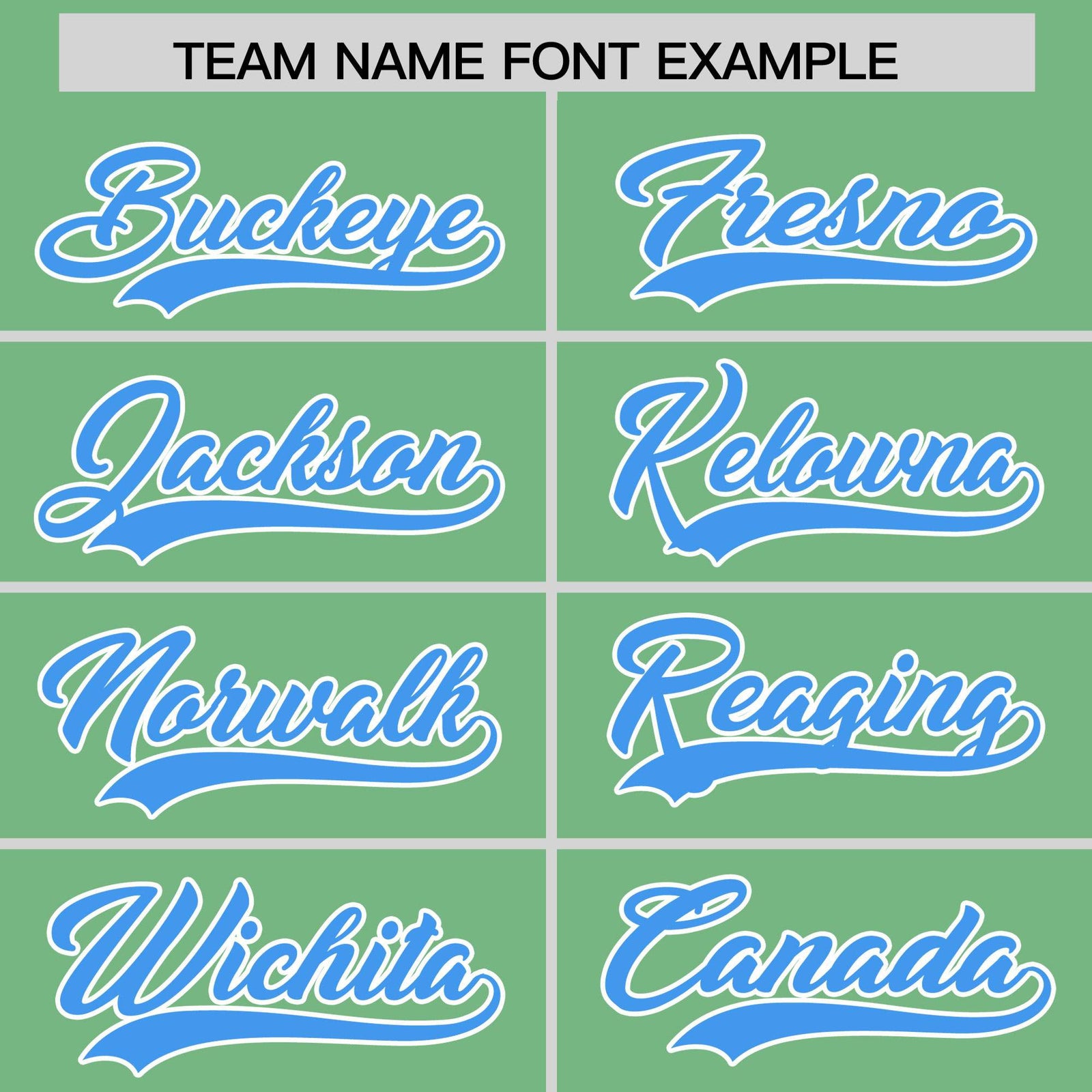 Custom Light Green Pink-White Varsity Full-Zip Raglan Sleeves Stripe Letterman Bomber Jacket