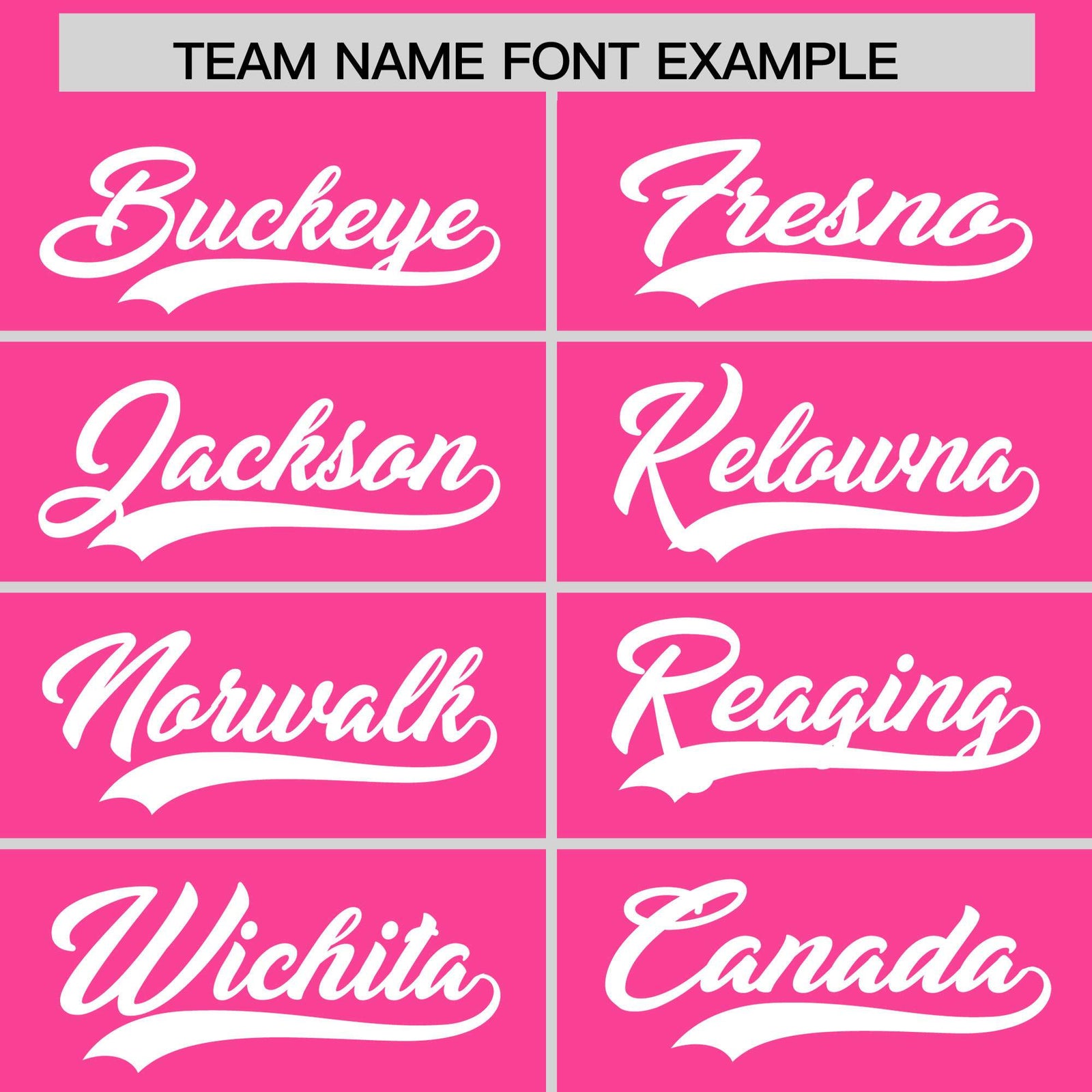 Custom Pink White Varsity Full-Zip Raglan Sleeves Stripe Letterman Bomber Jacket