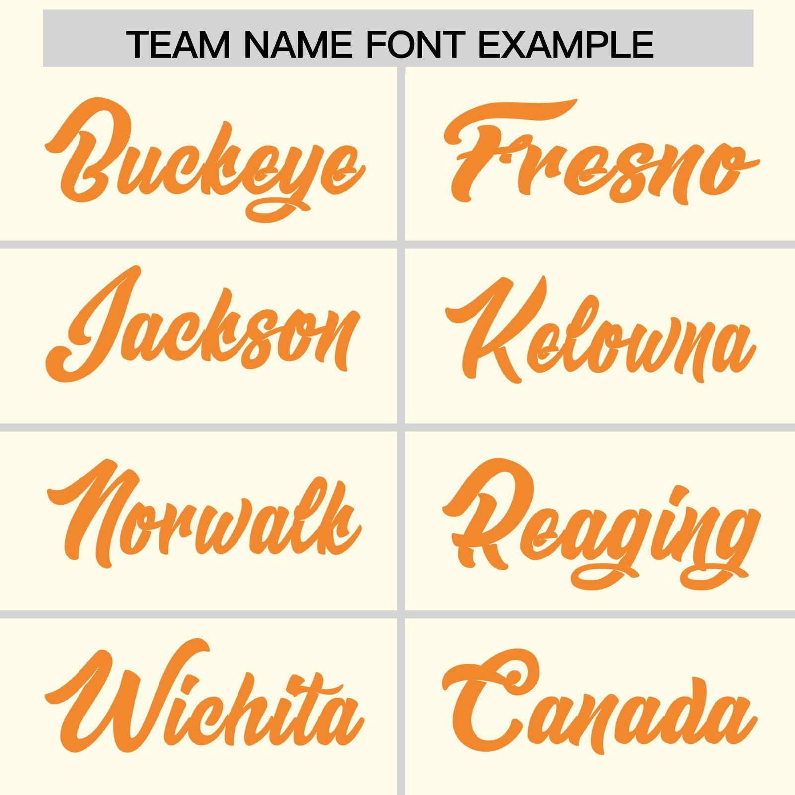 Custom Cream Orange-Green Varsity Full-Zip Raglan Sleeves Stripe Letterman Bomber Jacket