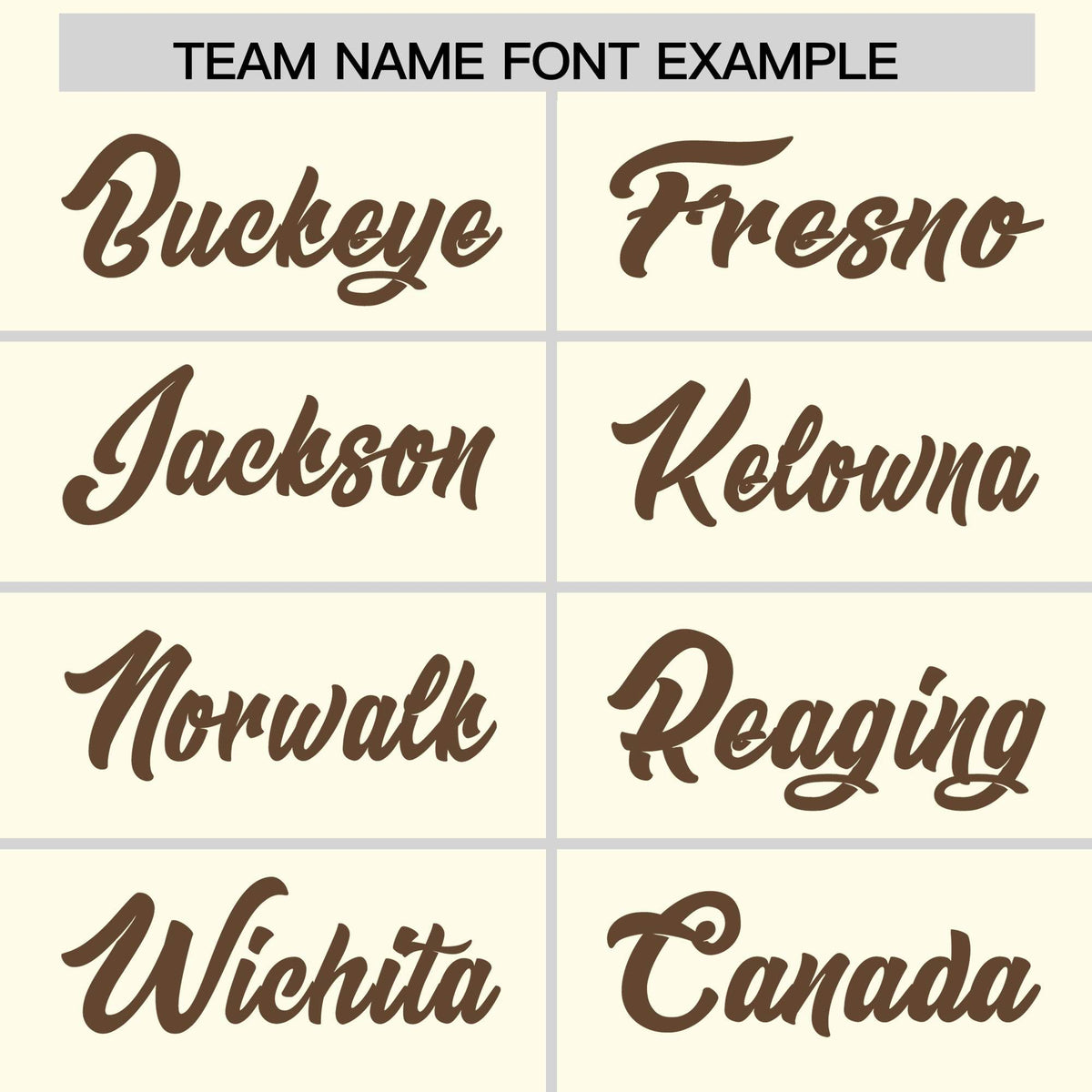 Custom Cream Light Brown-Green Varsity Full-Zip Raglan Sleeves Stripe Letterman Bomber Jacket