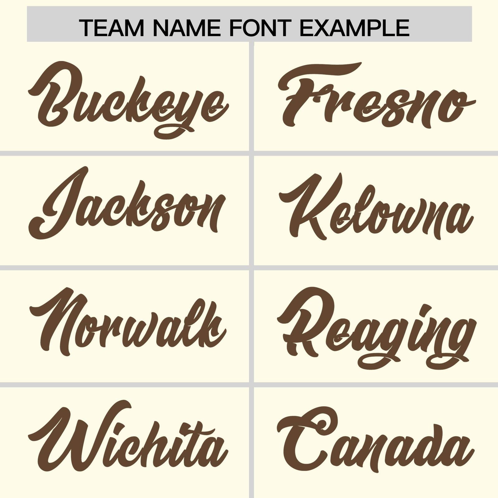 Custom Cream Light Brown-Green Varsity Full-Zip Raglan Sleeves Stripe Letterman Bomber Jacket