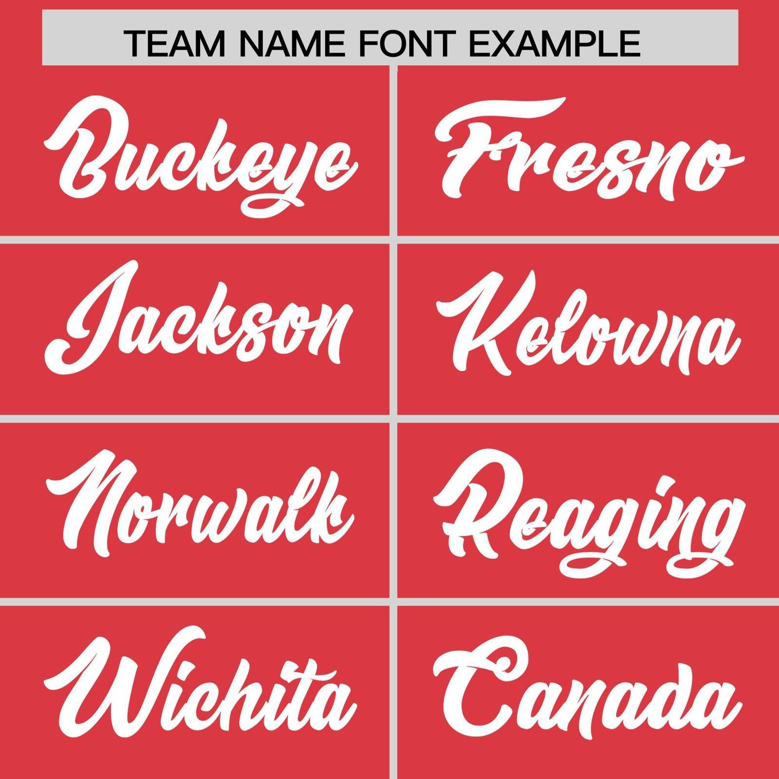 Custom Light Red White Varsity Full-Zip Raglan Sleeves Stripe Letterman Bomber Jacket