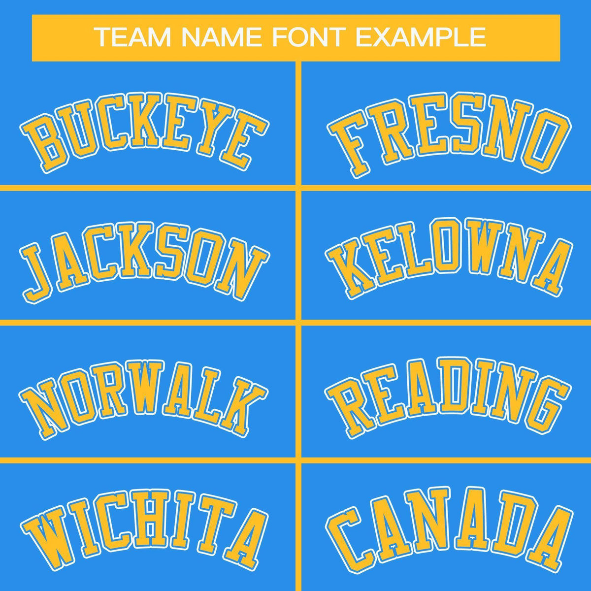 Custom White Navy-Aqua Full-Snap Varsity Raglan Sleeves Letterman Baseball Jacket