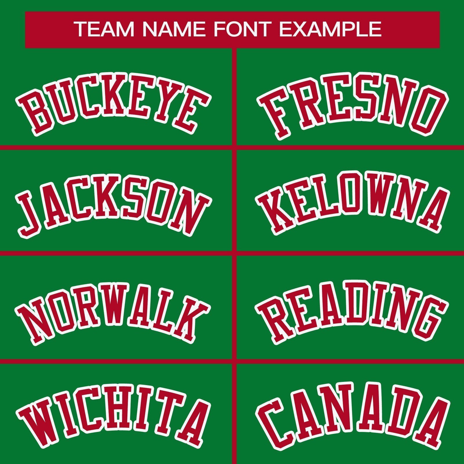 Custom Royal Gray Full-Snap Varsity Raglan Sleeves Letterman Baseball Jacket