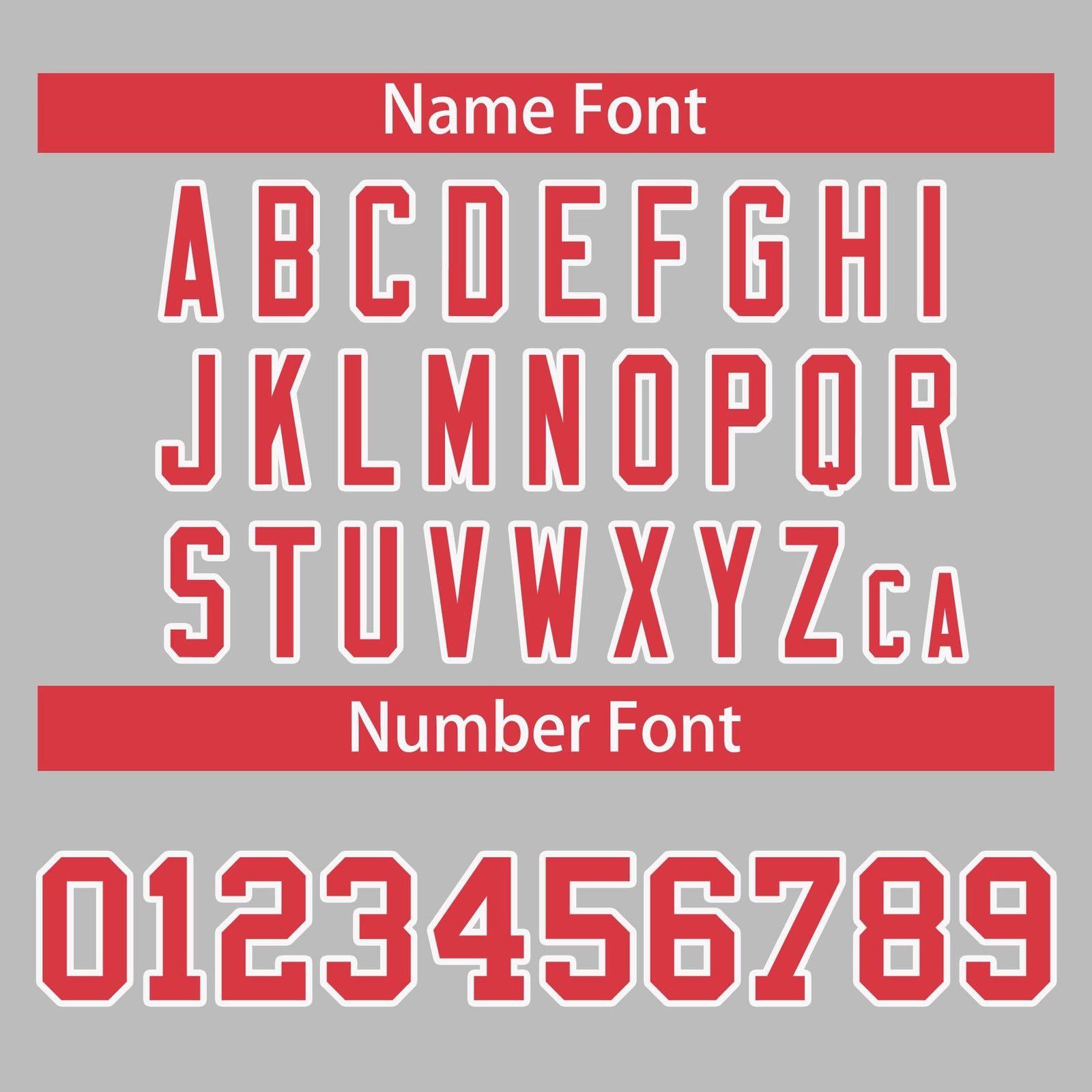 Custom White Purple-Gold Full-Snap Varsity Raglan Sleeves Letterman Baseball Jacket