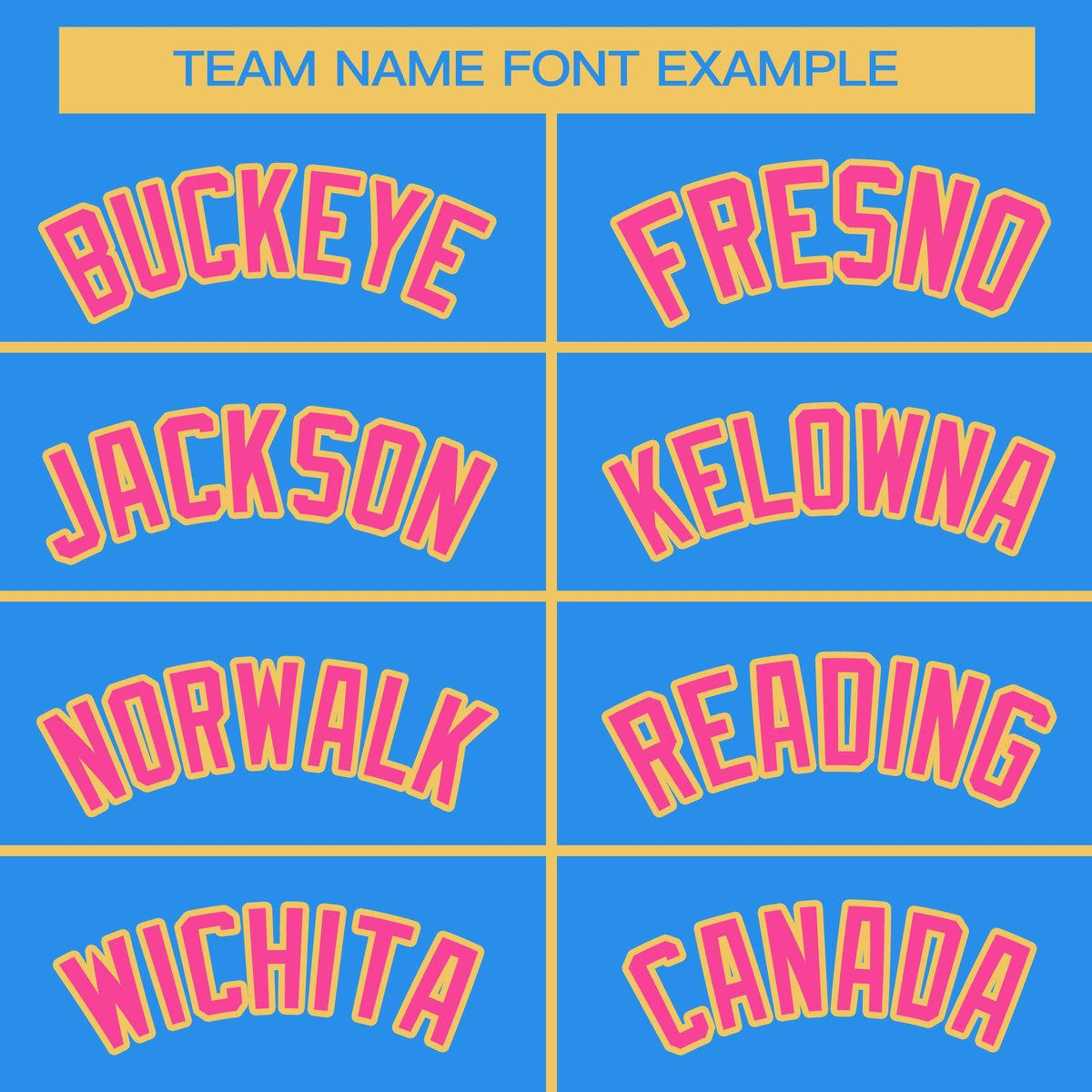 Custom Powder Blue Khaki Full-Snap Varsity Raglan Sleeves Letterman Baseball Jacket