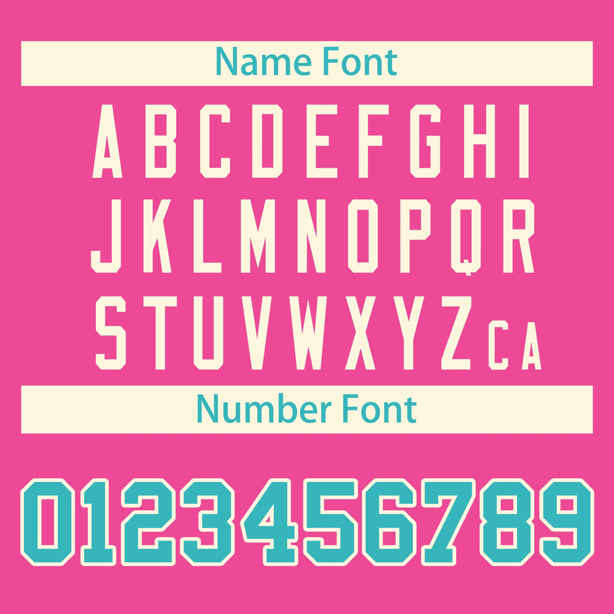 Custom Cream Crimson Full-Snap Varsity Raglan Sleeves Letterman Baseball Jacket