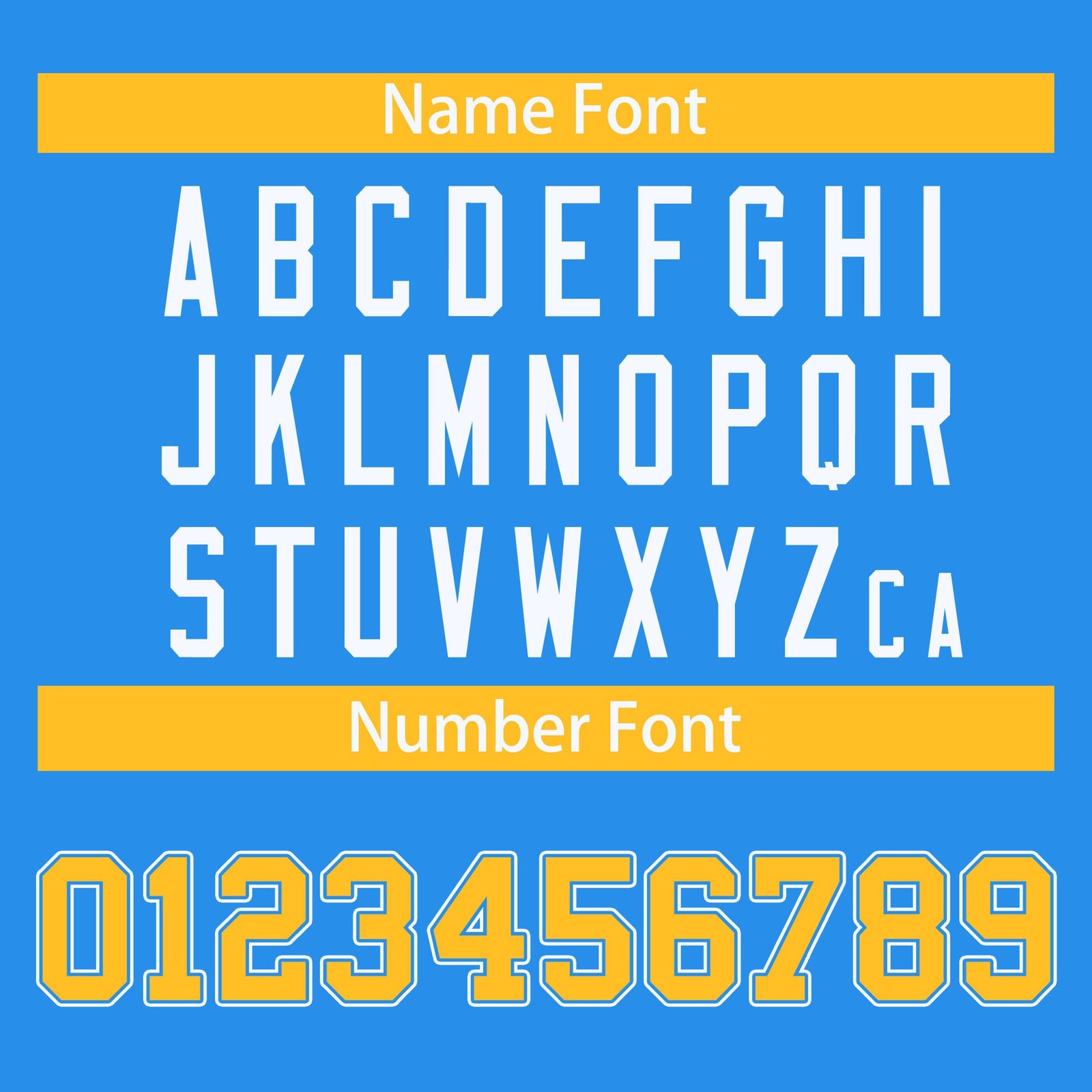 Custom Aqua Navy Full-Snap Varsity Raglan Sleeves Letterman Baseball Jacket