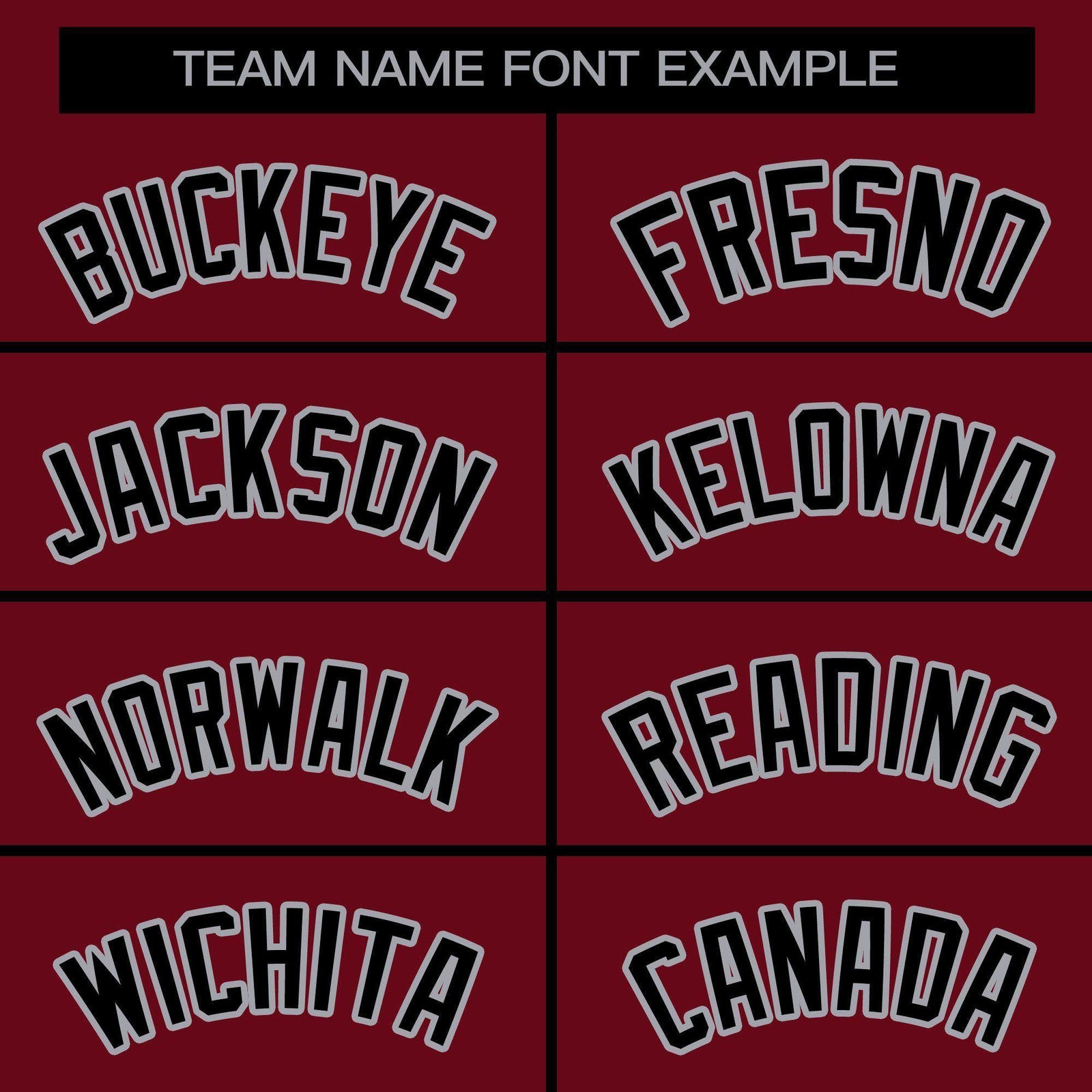 Custom White Powder Blue-Pink Full-Snap Varsity Raglan Sleeves Letterman Baseball Jacket