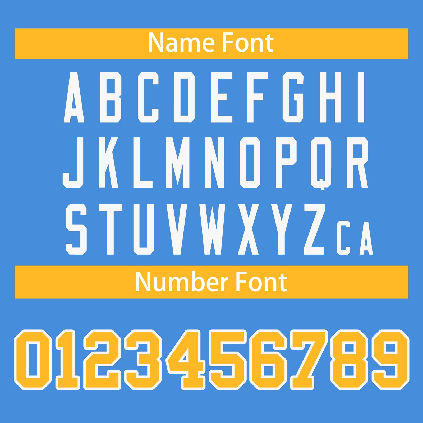 Custom Gold Midnight Green Full-Snap Varsity Raglan Sleeves Letterman Baseball Jacket