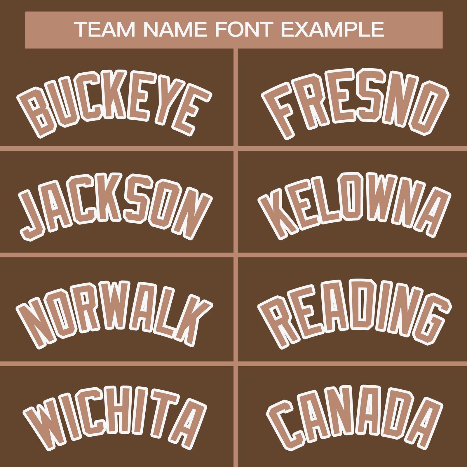 Custom Black Purple-Pink Full-Snap Varsity Raglan Sleeves Letterman Baseball Jacket