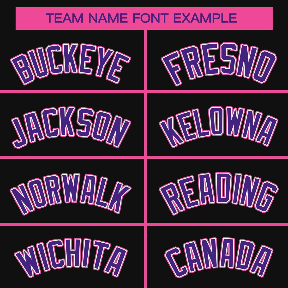 Custom Gray Black Full-Snap Varsity Raglan Sleeves Letterman Baseball Jacket