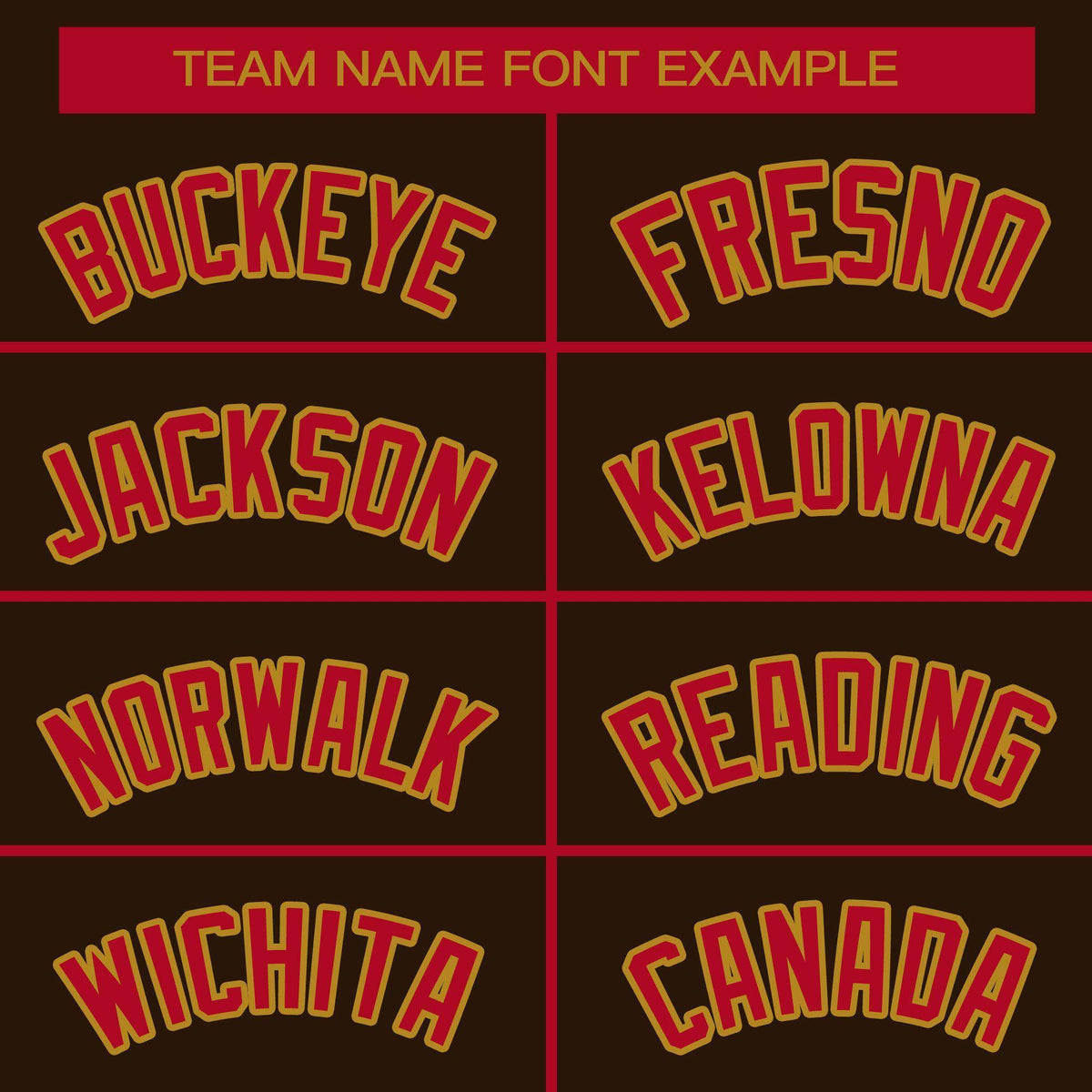 Custom Pink Navy Full-Snap Varsity Raglan Sleeves Letterman Baseball Jacket