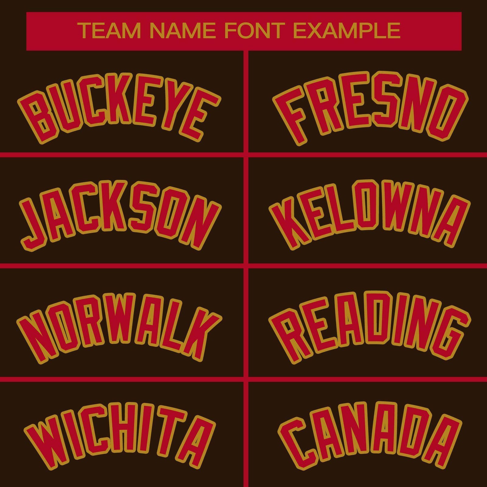 Custom Pink Navy Full-Snap Varsity Raglan Sleeves Letterman Baseball Jacket