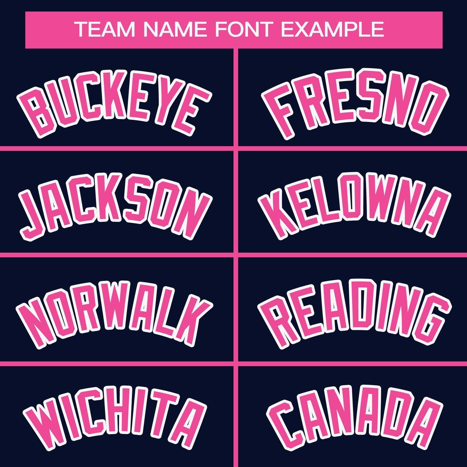 Custom Gold Light Red Full-Snap Varsity Raglan Sleeves Letterman Baseball Jacket