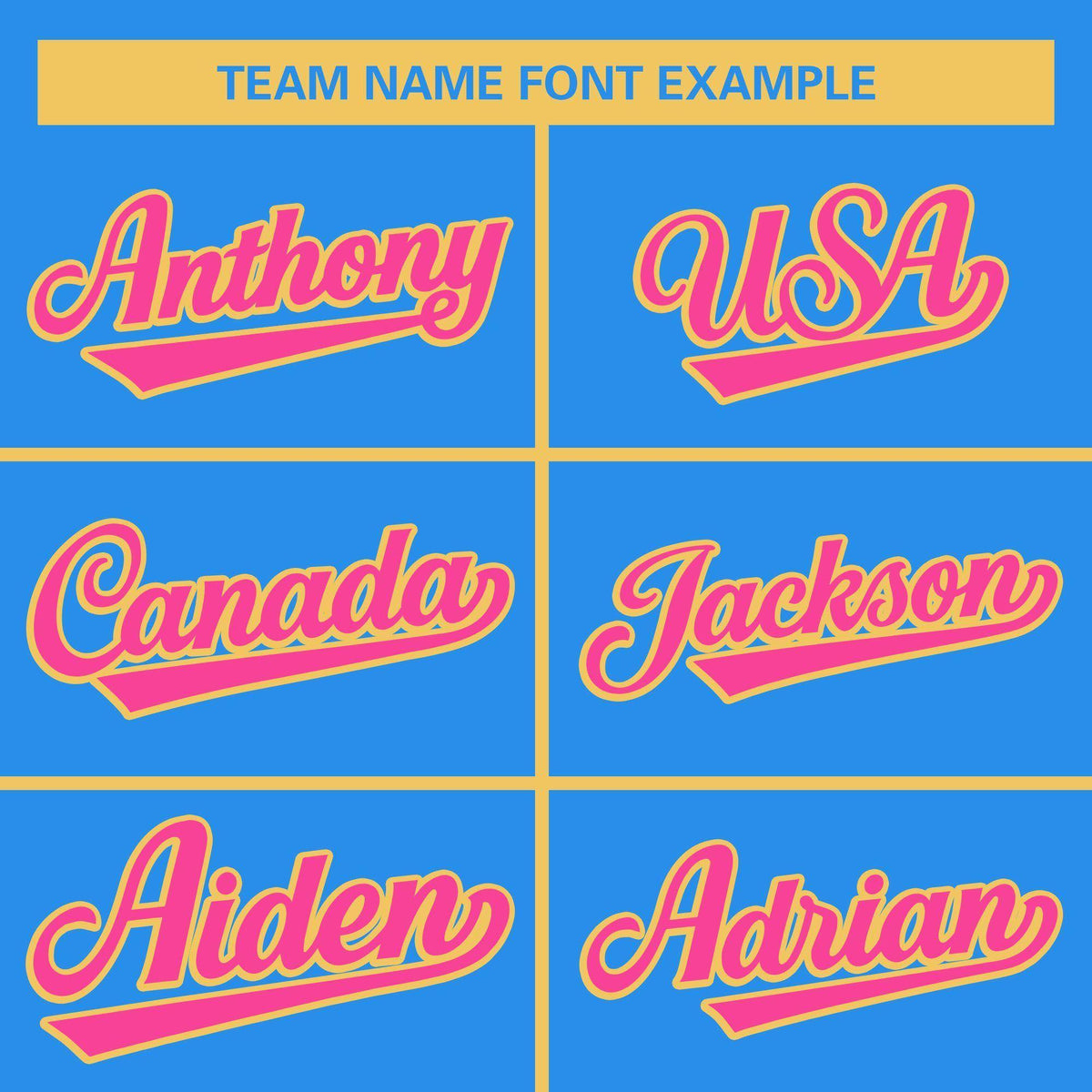 Custom Powder Blue Khaki Full-Snap Varsity Raglan Sleeves Letterman Baseball Jacket