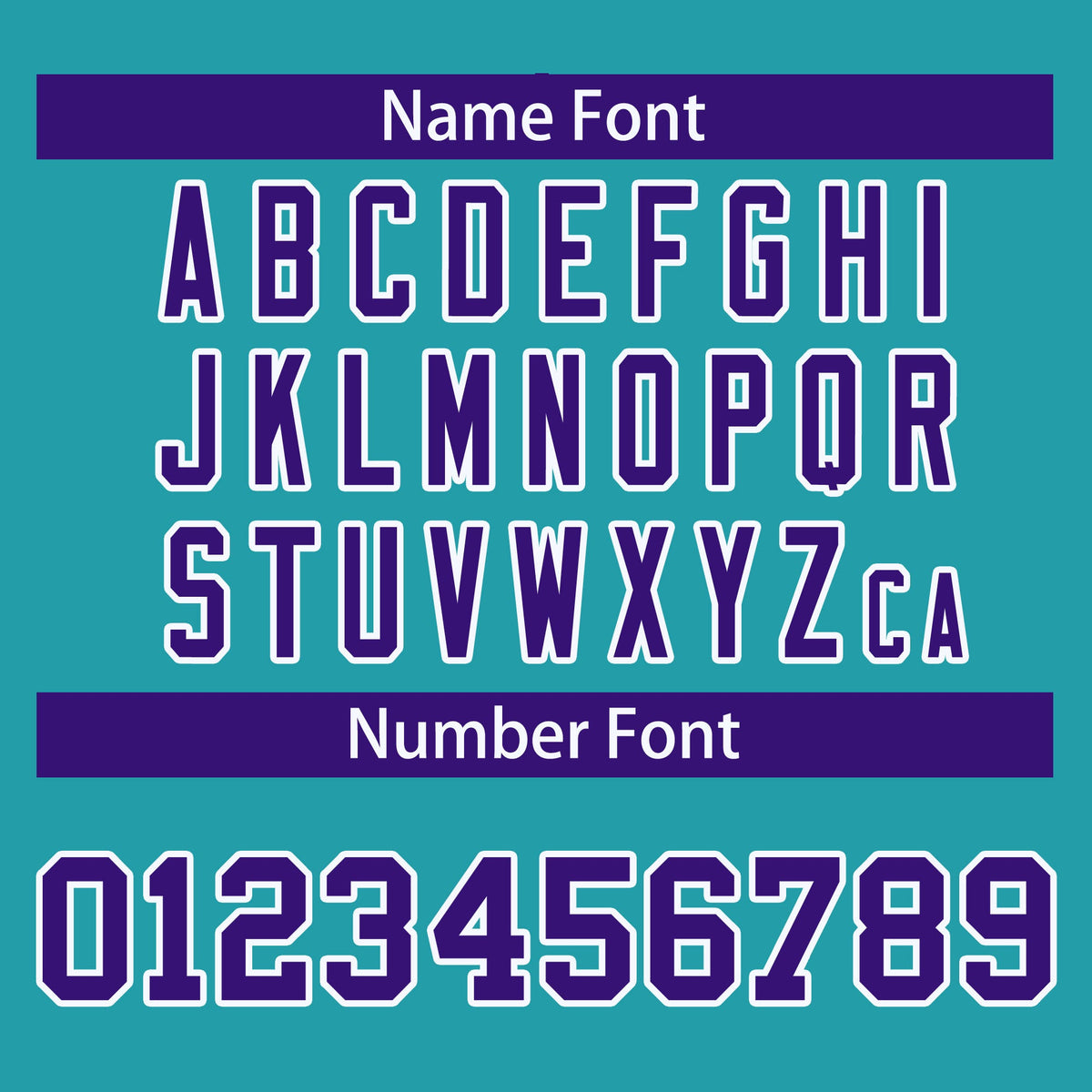 Custom Pink Midnight Green Full-Snap Varsity Raglan Sleeves Letterman Baseball Jacket