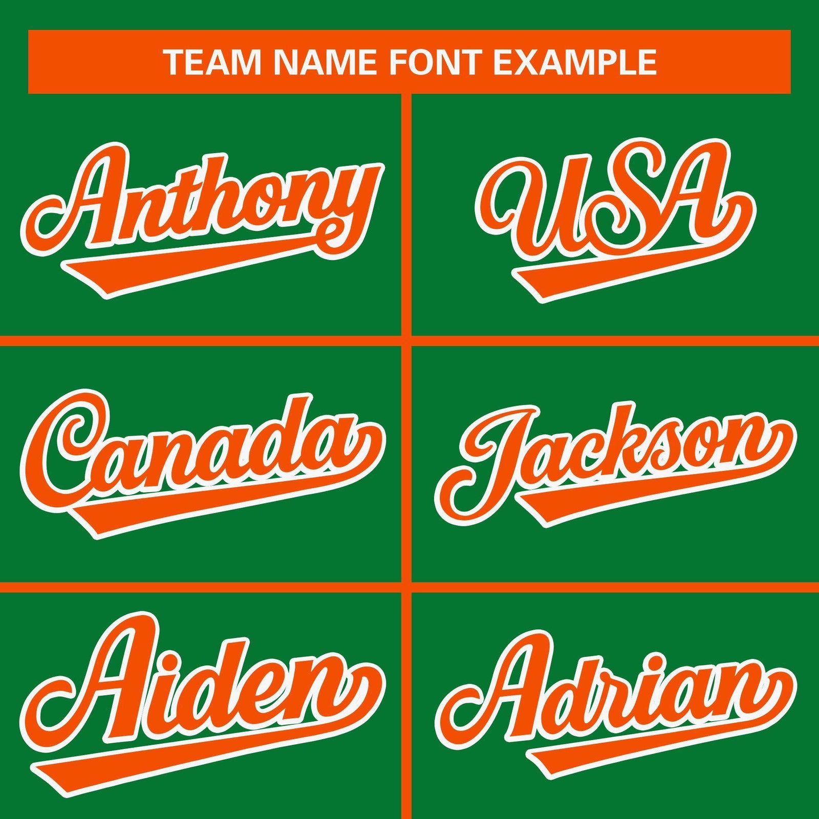 Custom Powder Blue Gold Full-Snap Varsity Raglan Sleeves Letterman Baseball Jacket