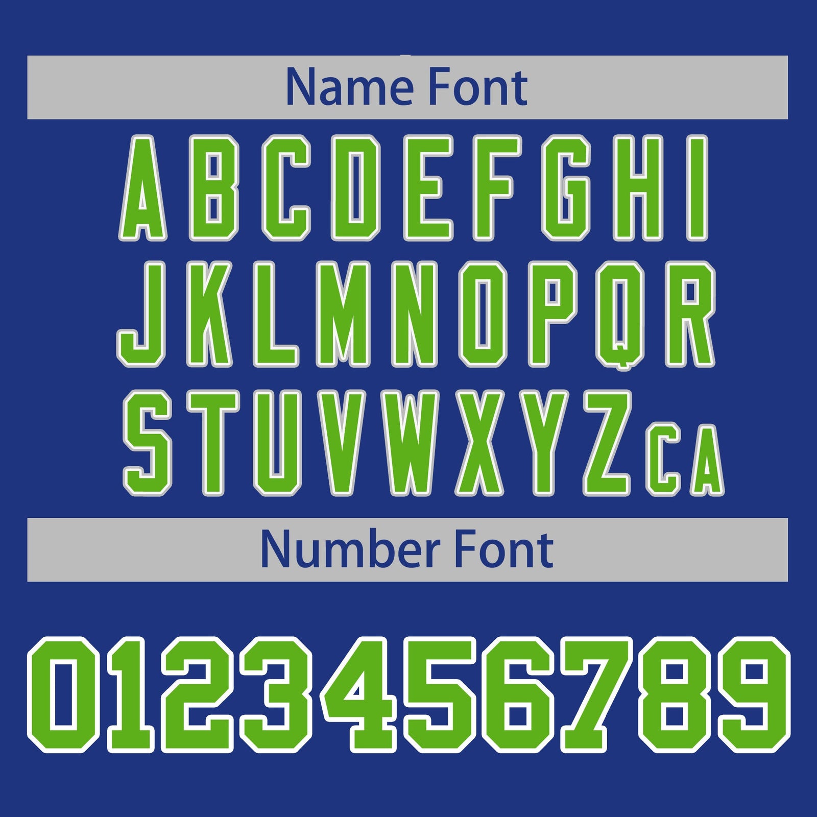 Custom Light Brown Light Brown Full-Snap Varsity Raglan Sleeves Letterman Baseball Jacket