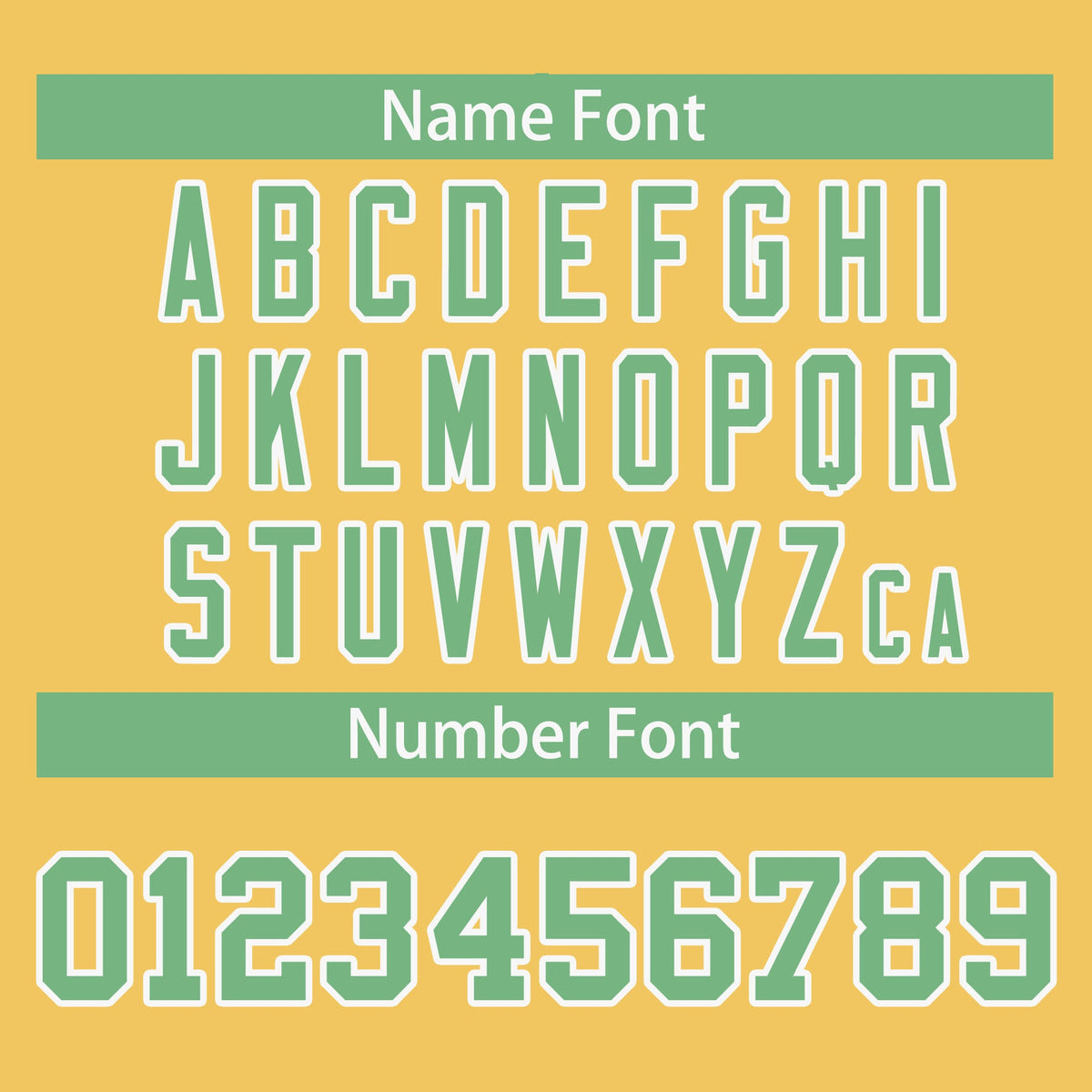 Custom Purple Pink Full-Snap Varsity Raglan Sleeves Letterman Baseball Jacket