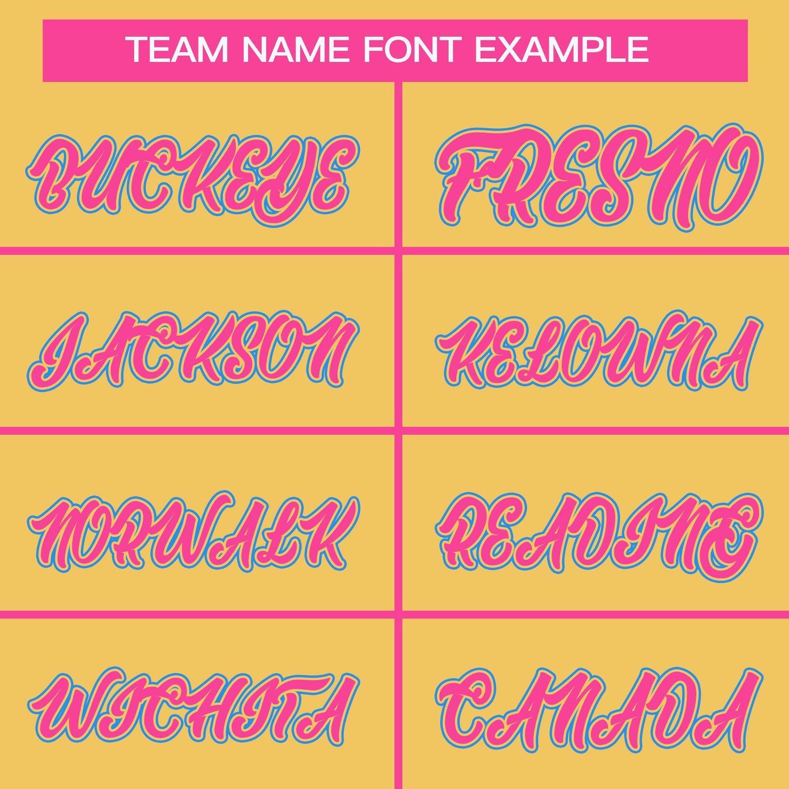 Custom Khaki Pink-Powder Blue Full-Snap Varsity Raglan Sleeves Letterman Baseball Jacket