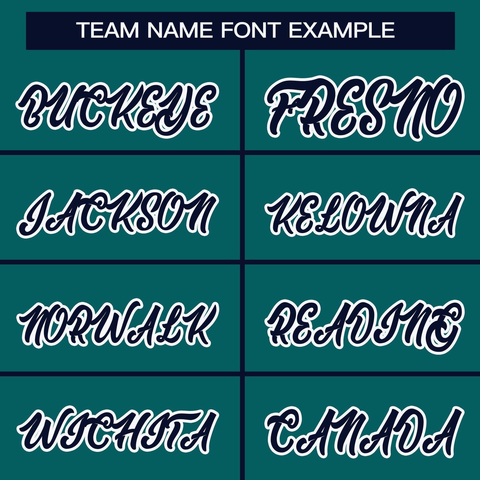 Custom Aqua Pink Full-Snap Varsity Raglan Sleeves Letterman Baseball Jacket