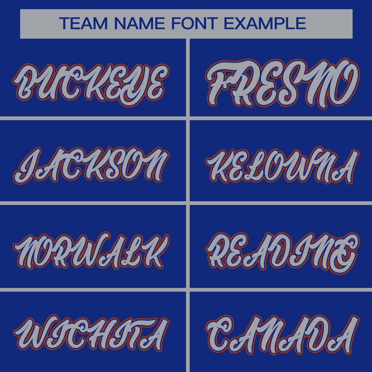 Custom Midnight Green Pink Full-Snap Varsity Raglan Sleeves Letterman Baseball Jacket