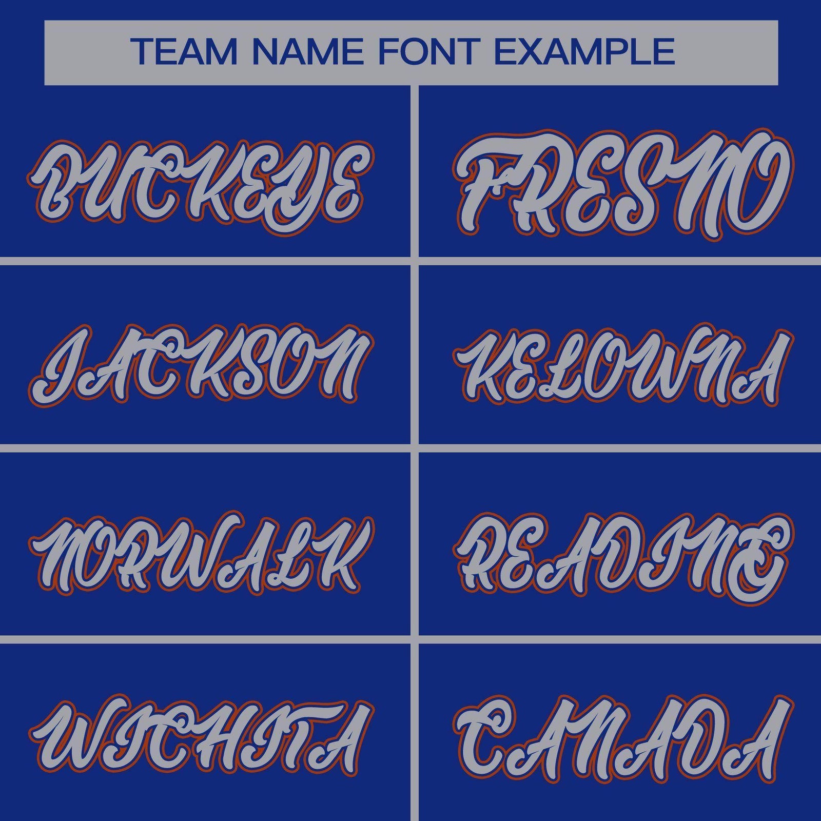 Custom Midnight Green Pink Full-Snap Varsity Raglan Sleeves Letterman Baseball Jacket