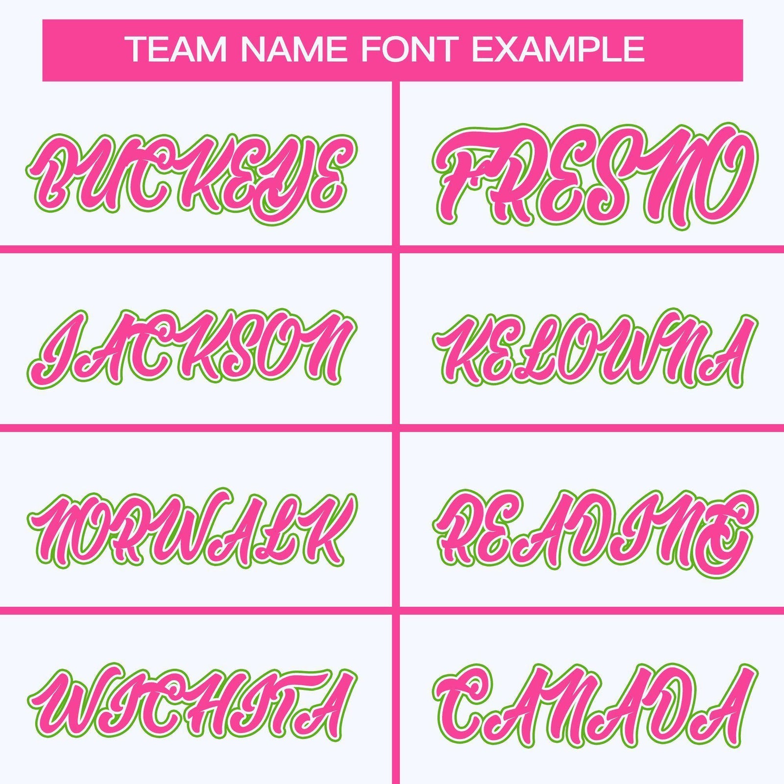 Custom Kelly Green Red Full-Snap Varsity Raglan Sleeves Letterman Baseball Jacket