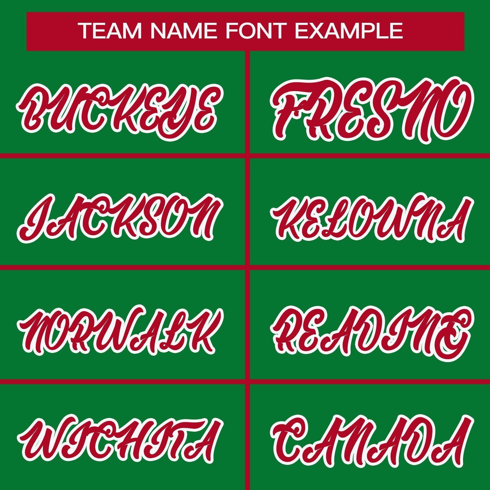 Custom Royal Gray Full-Snap Varsity Raglan Sleeves Letterman Baseball Jacket