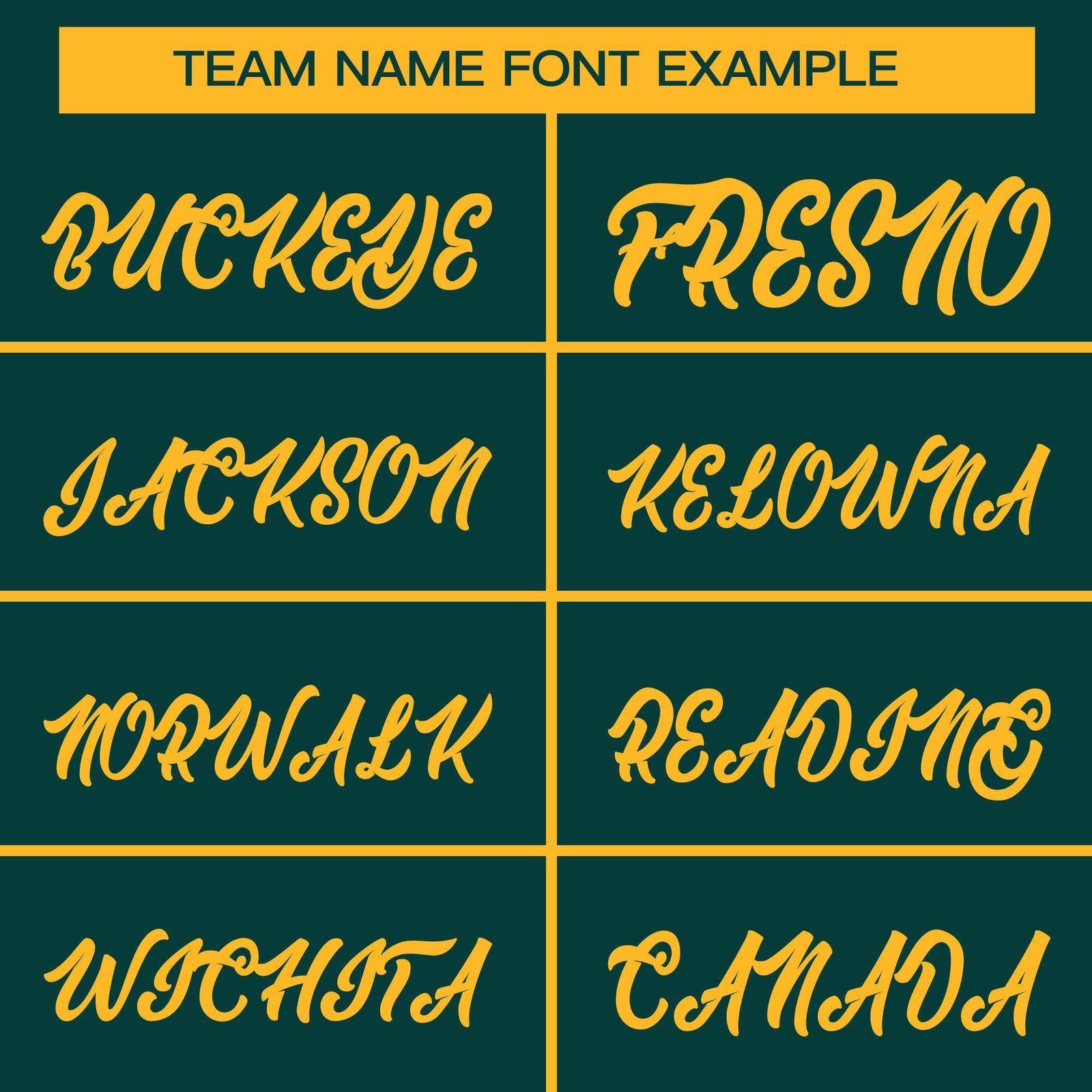 Custom White Purple-Pink Full-Snap Varsity Raglan Sleeves Letterman Baseball Jacket