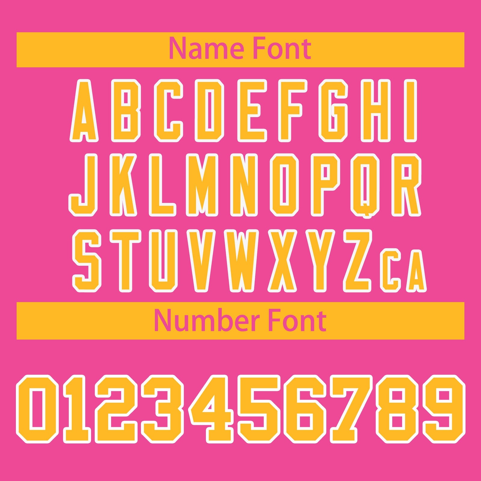 Custom Brown Red Full-Snap Varsity Raglan Sleeves Letterman Baseball Jacket