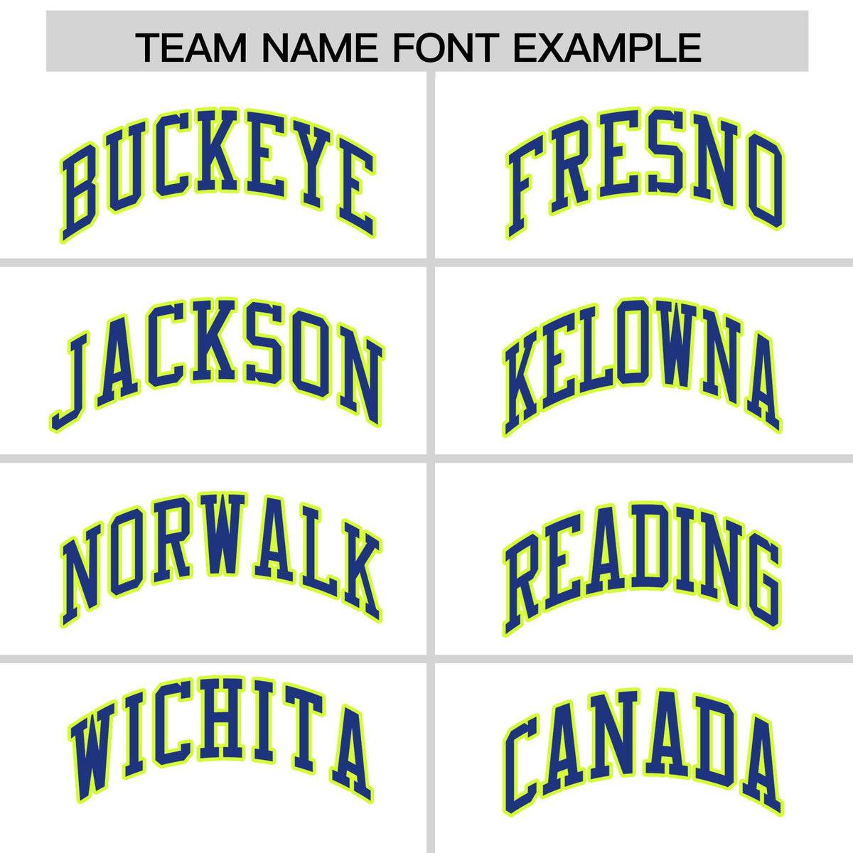 Custom White Neon Green-Royal Raglan Sleeves Varsity Full-Snap Letterman Jacket